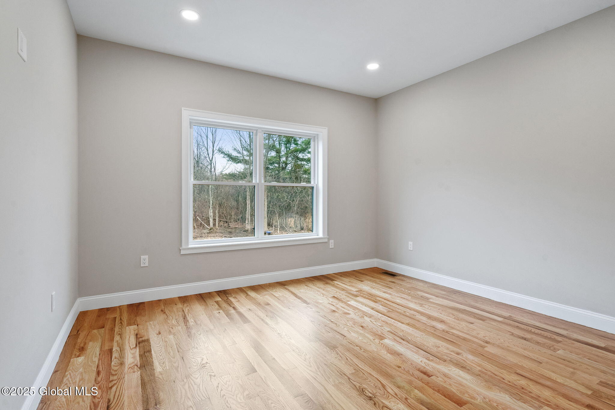 706 Swaggertown Road, Scotia, New York image 27