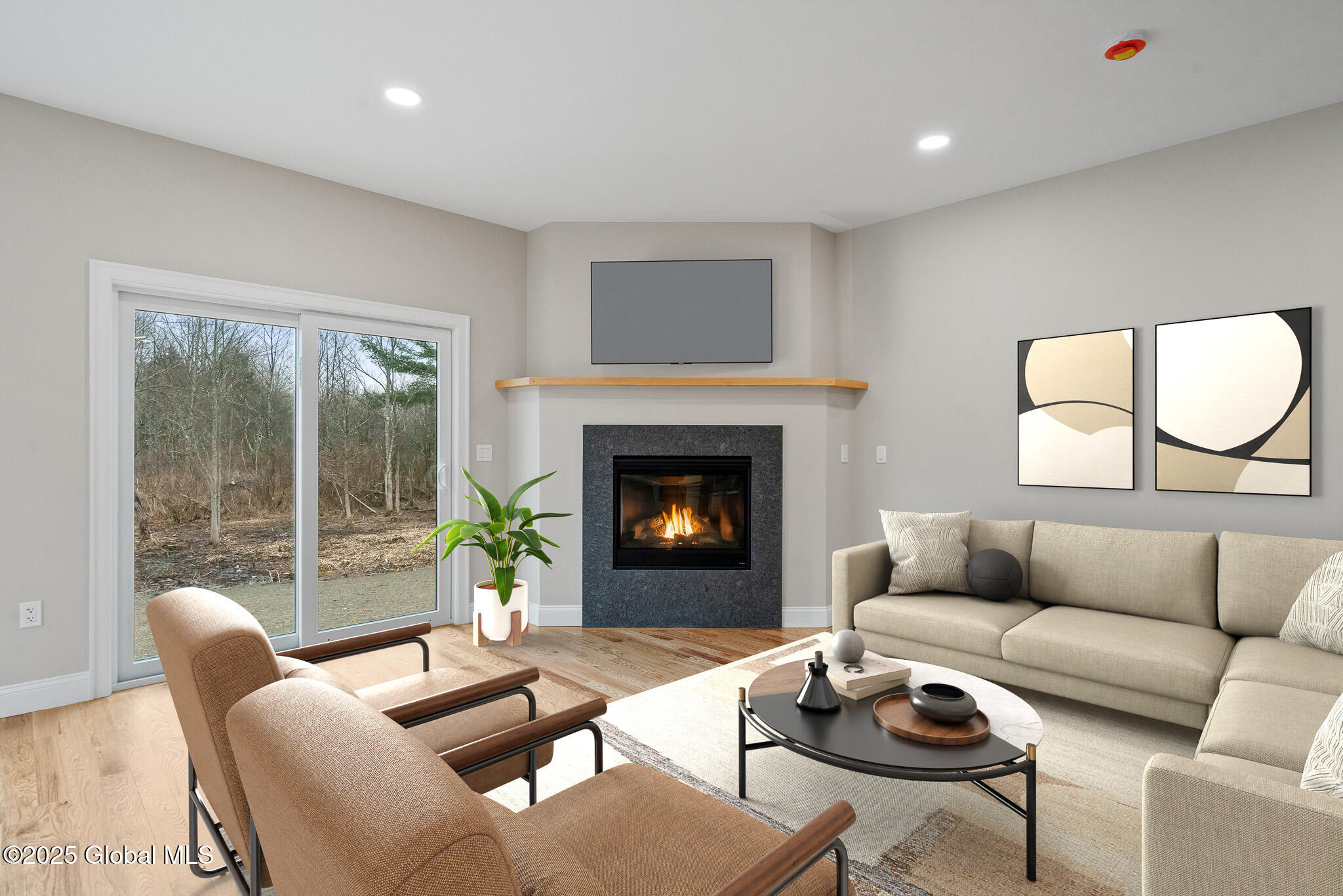 706 Swaggertown Road, Scotia, New York image 13