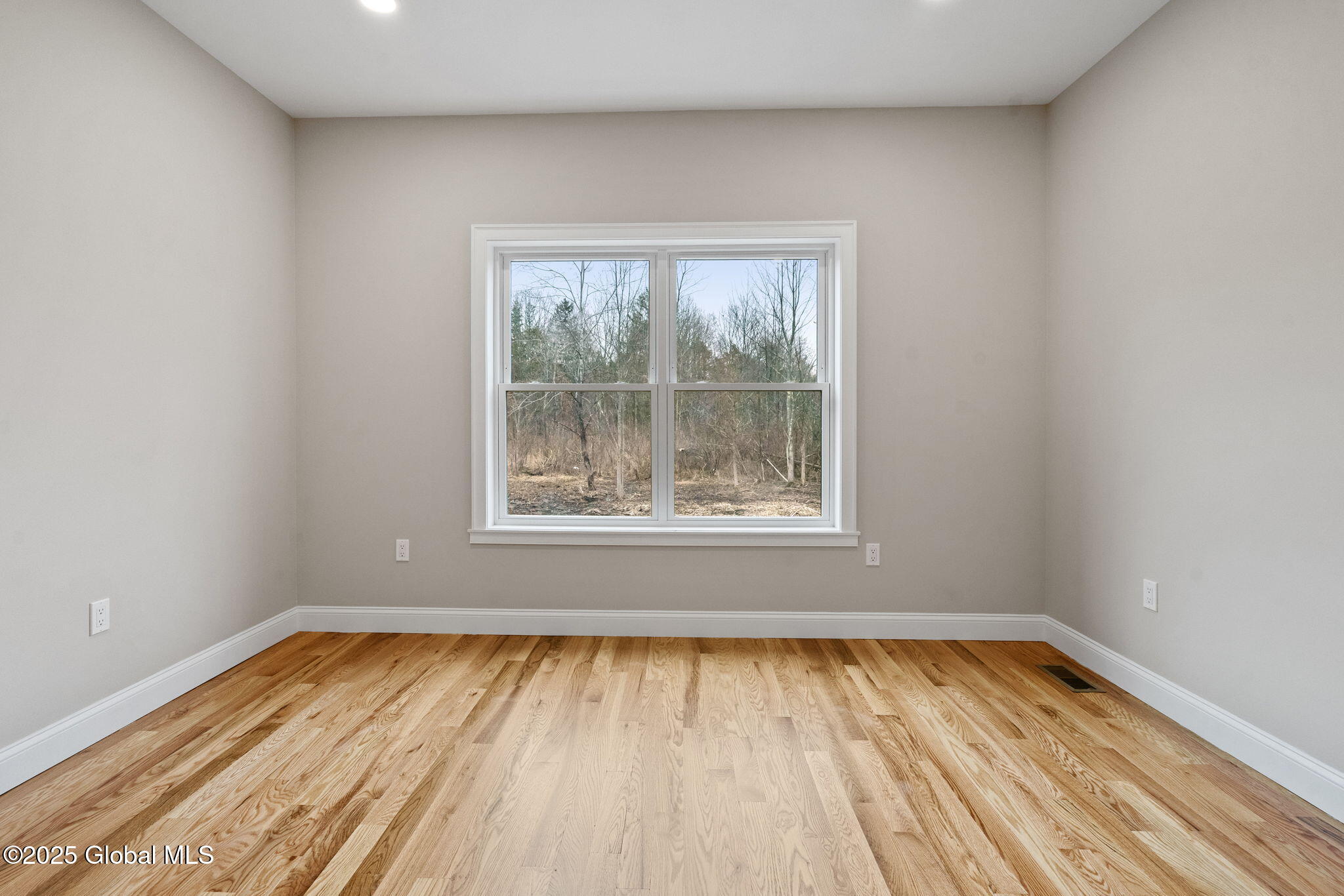 706 Swaggertown Road, Scotia, New York image 29