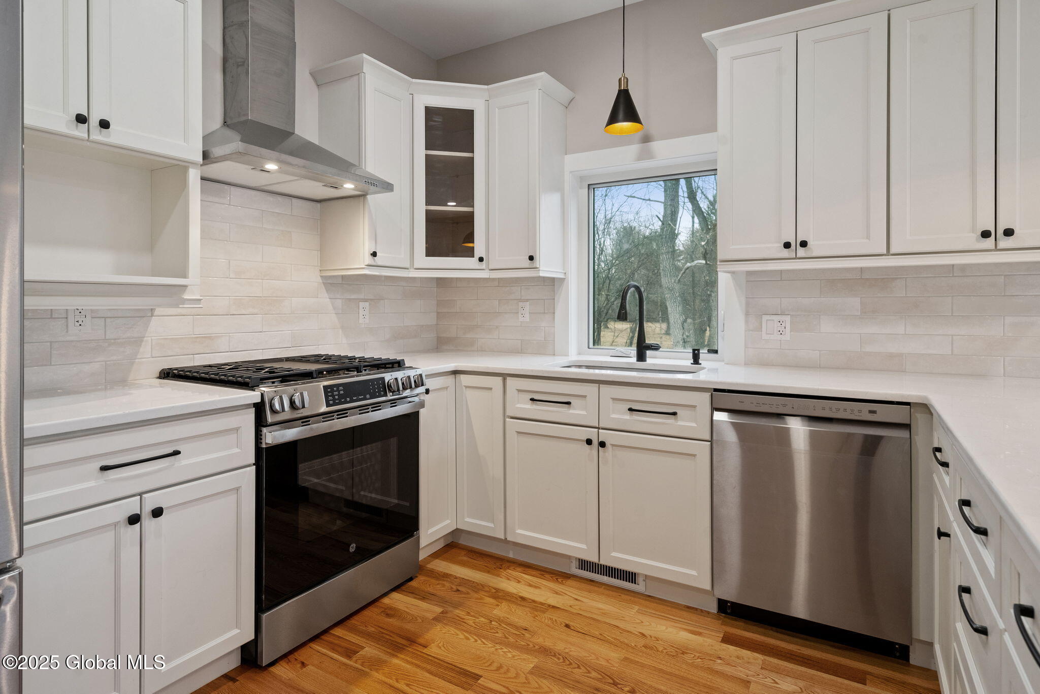 706 Swaggertown Road, Scotia, New York image 17