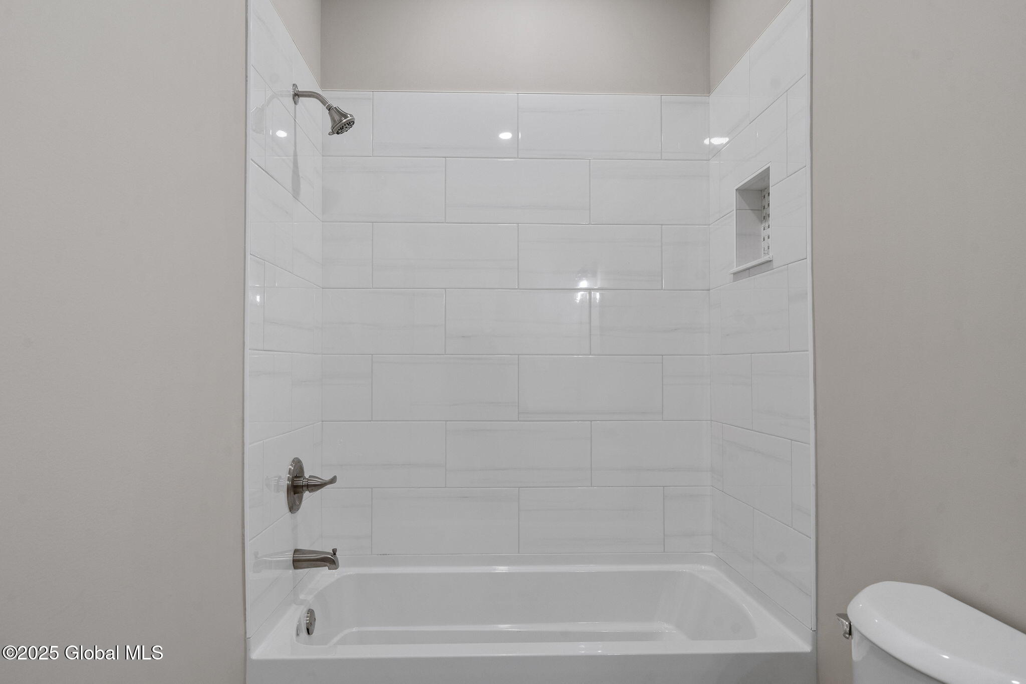 706 Swaggertown Road, Scotia, New York image 21