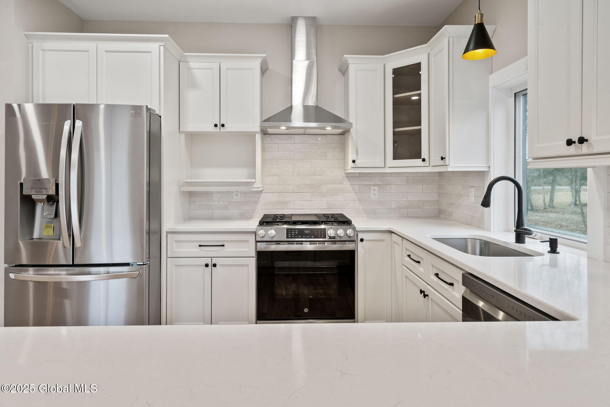 706 Swaggertown Road, Scotia, New York image 18