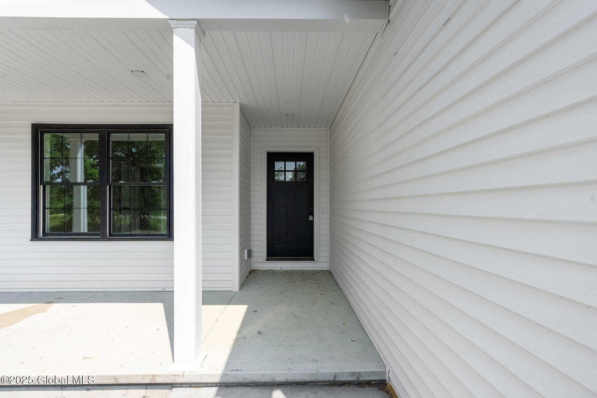 706 Swaggertown Road, Scotia, New York image 9