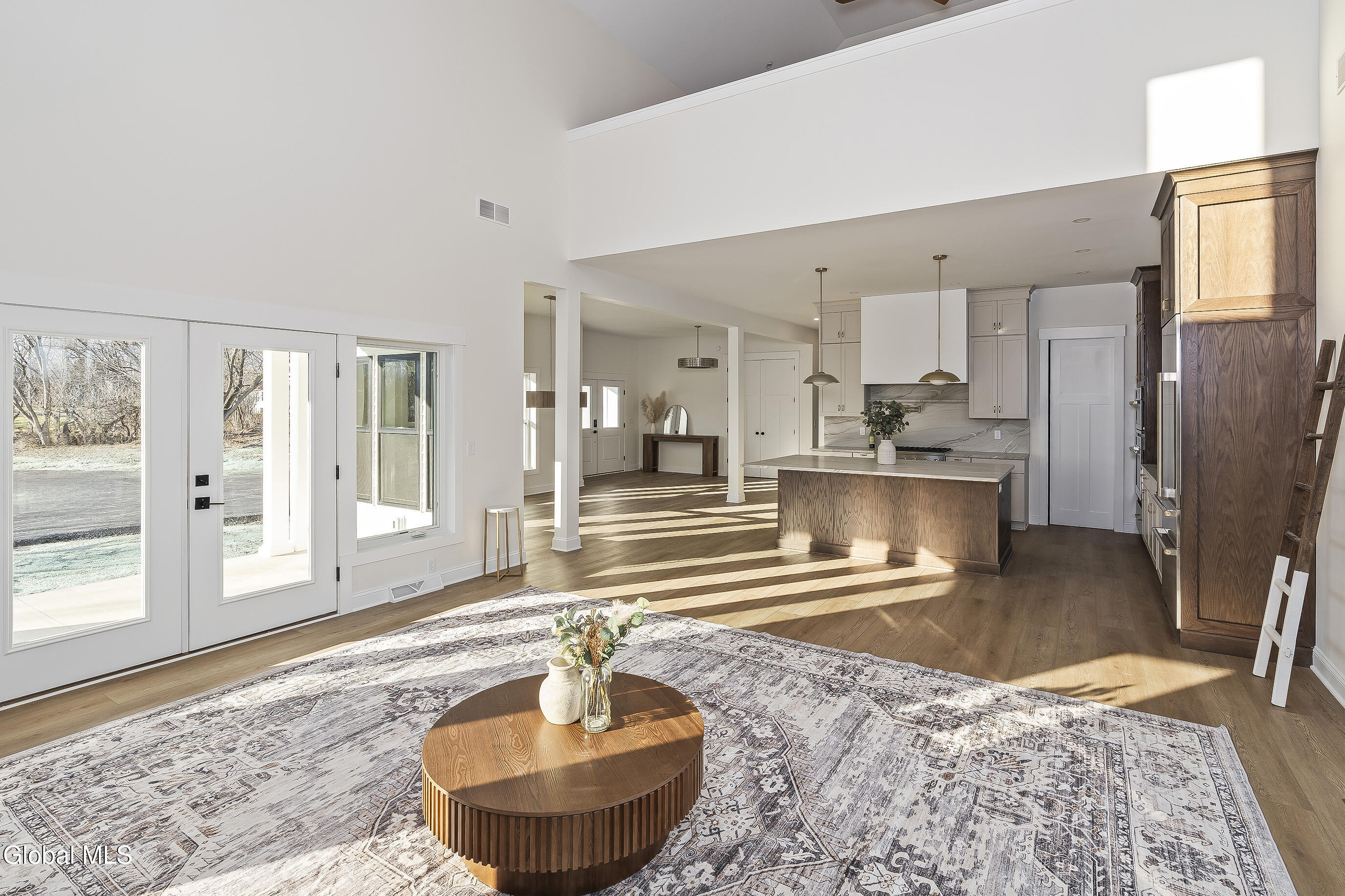 13 Pinecrest Drive