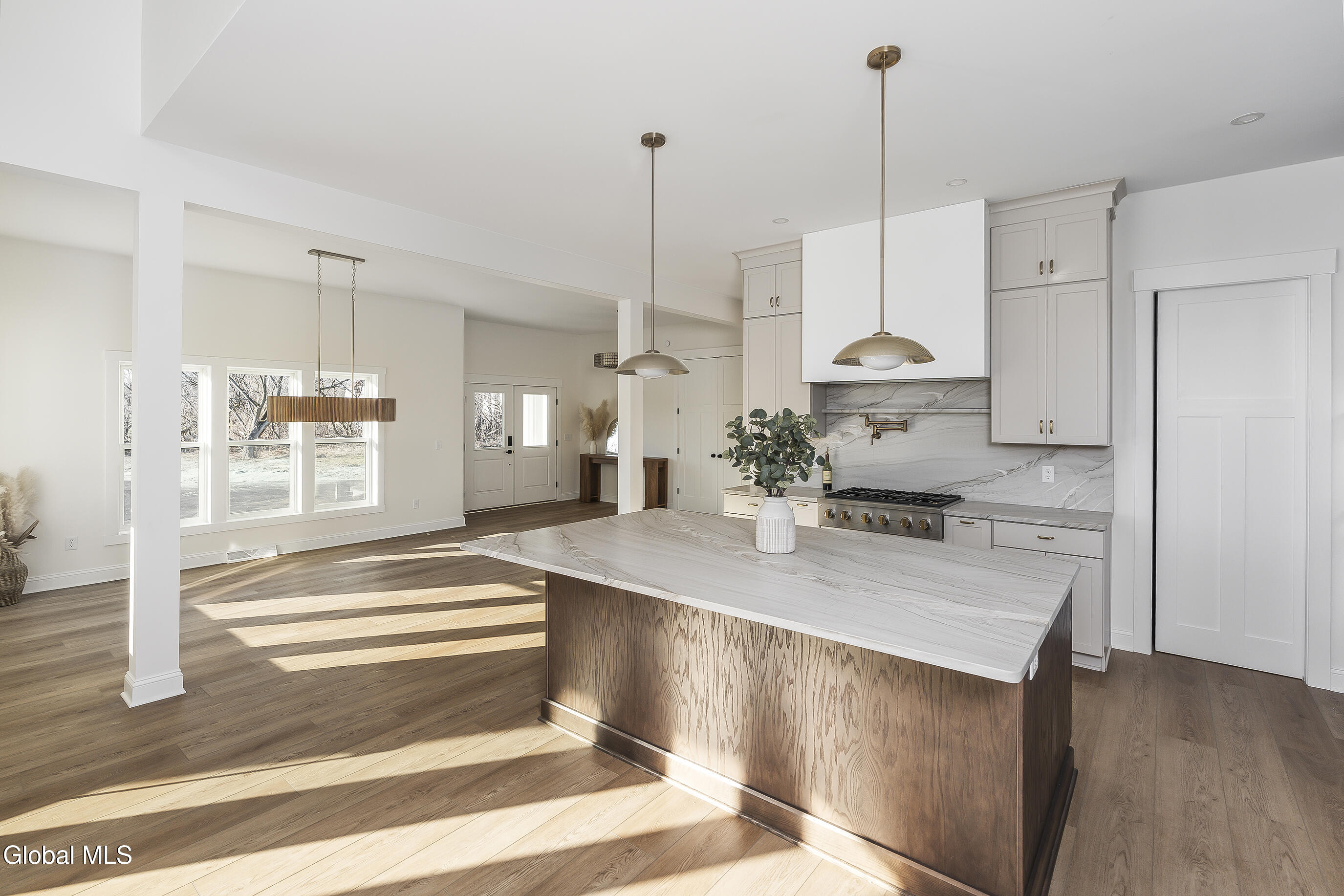 13 Pinecrest Drive