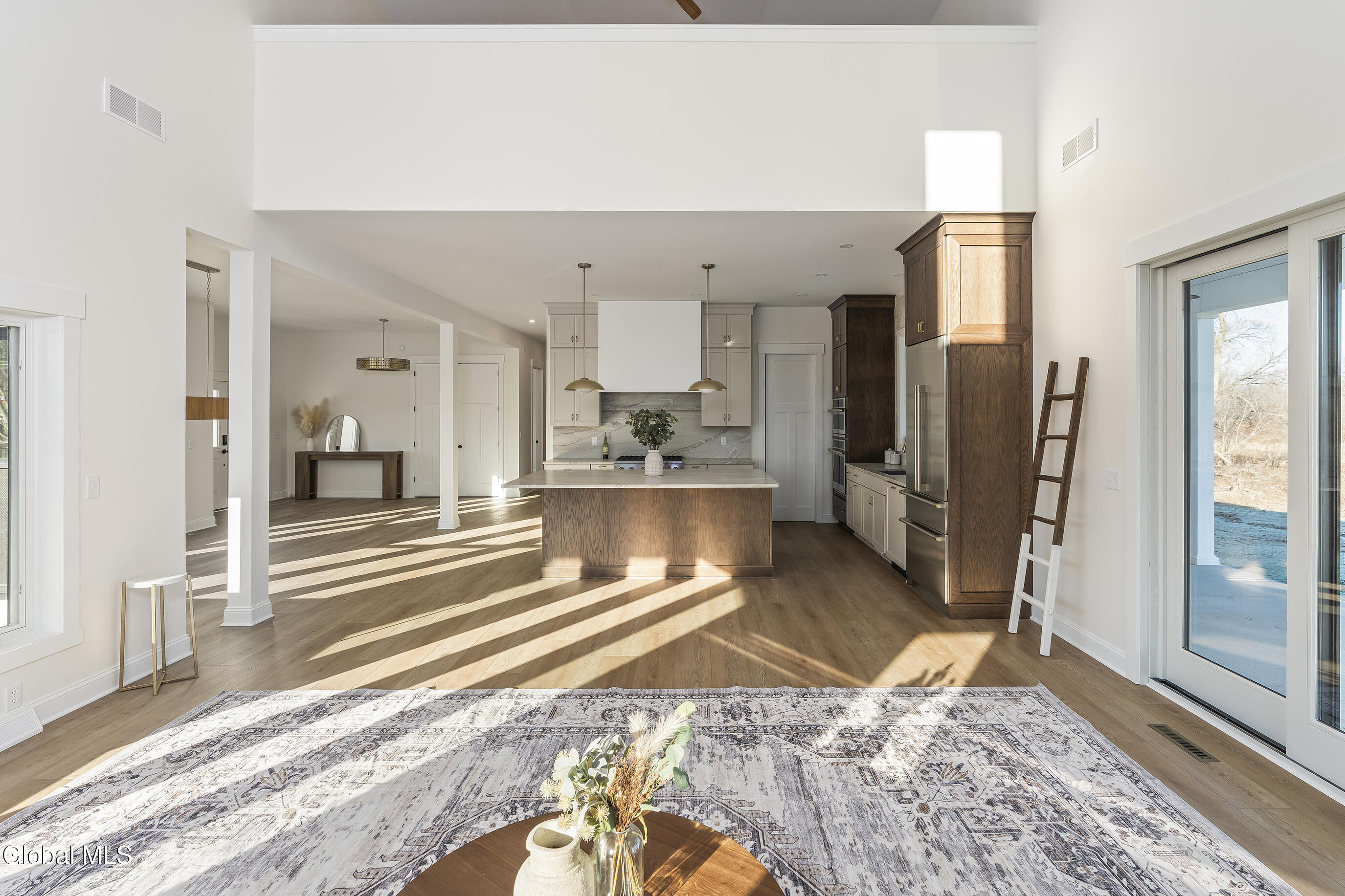 13 Pinecrest Drive