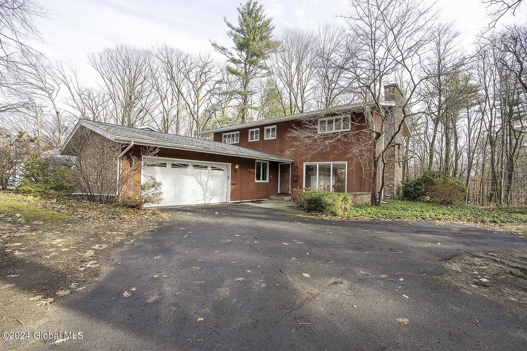 28 Devon Road, Delmar, New York image 48