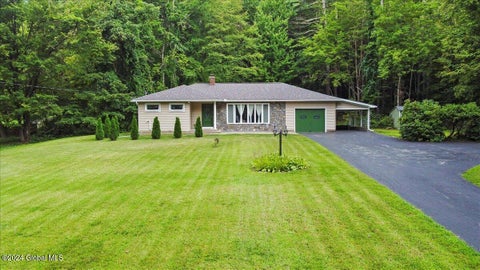 Photo for 1285 Ridge Road