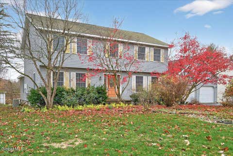 Photo for 3067 New Williamsburg Drive