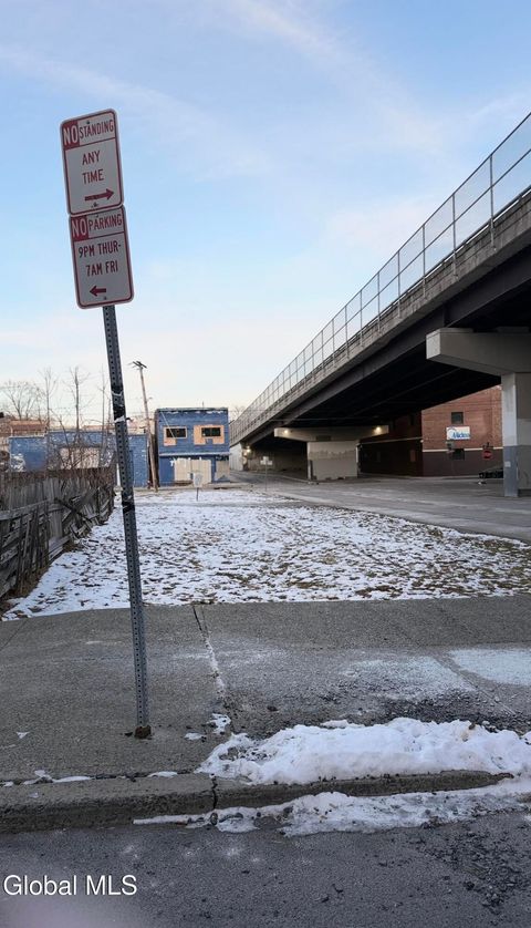 Photo of 232-242 Elk Street, Albany, NY 12210 (MLS # 202611332)