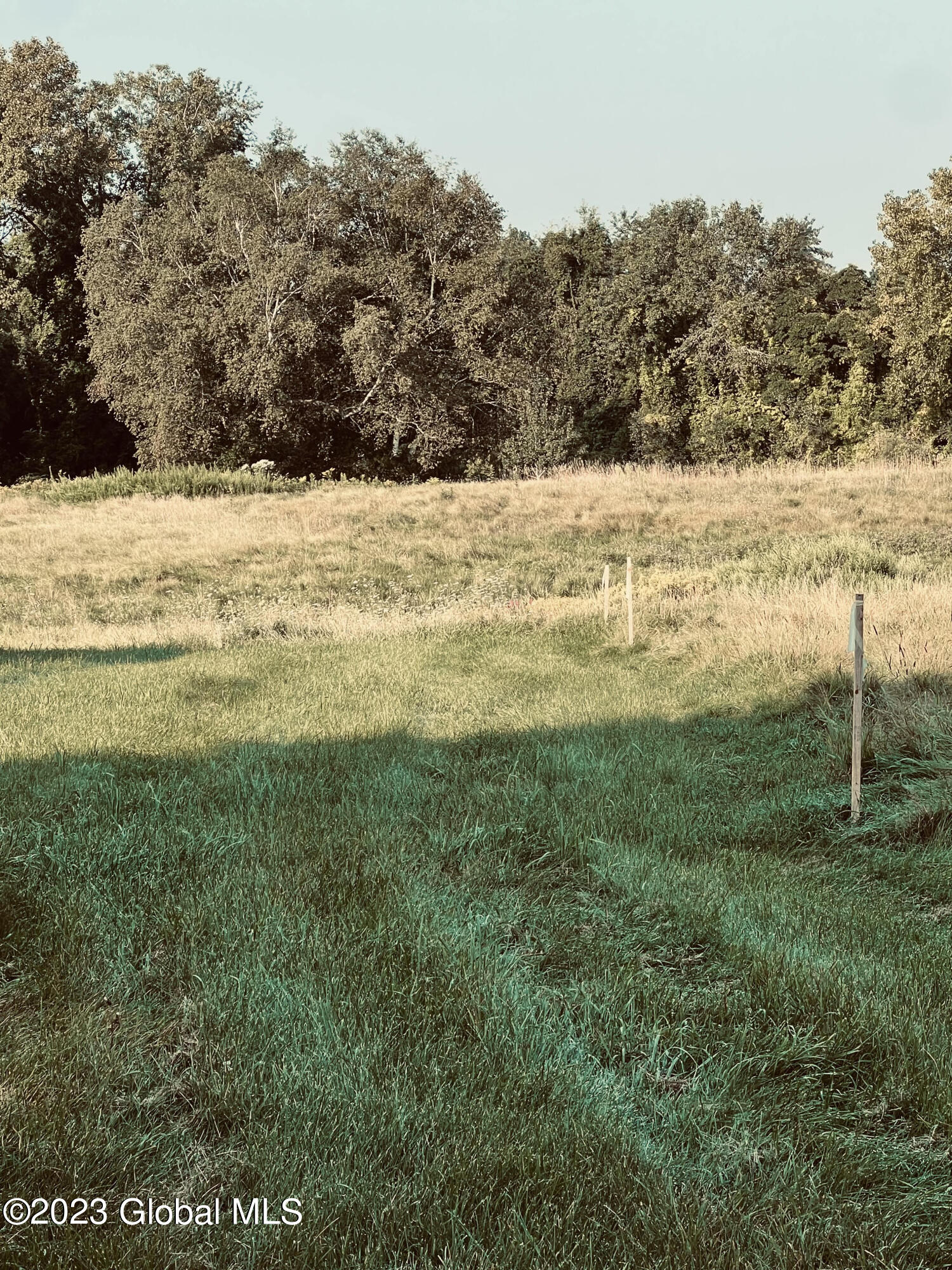 82 Dunsbach Ferry Road