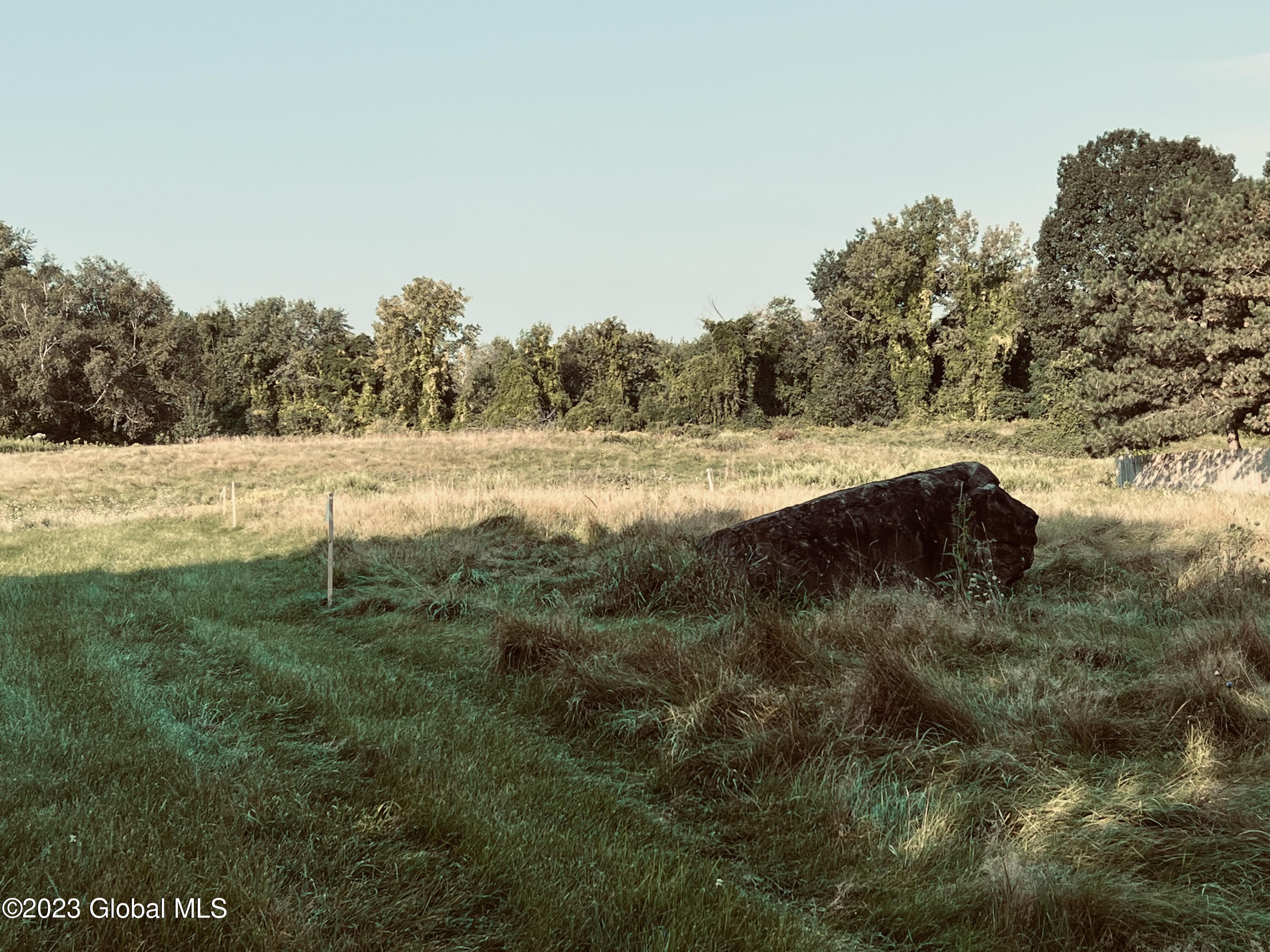 82 Dunsbach Ferry Road