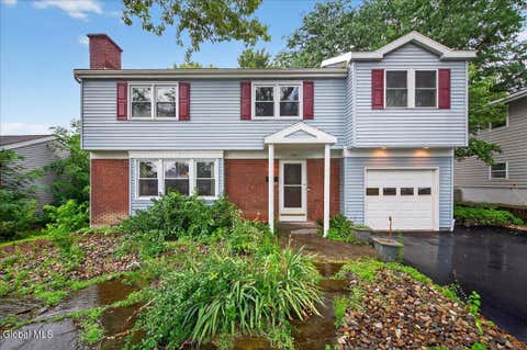 Photo for 103 Pinehurst Avenue