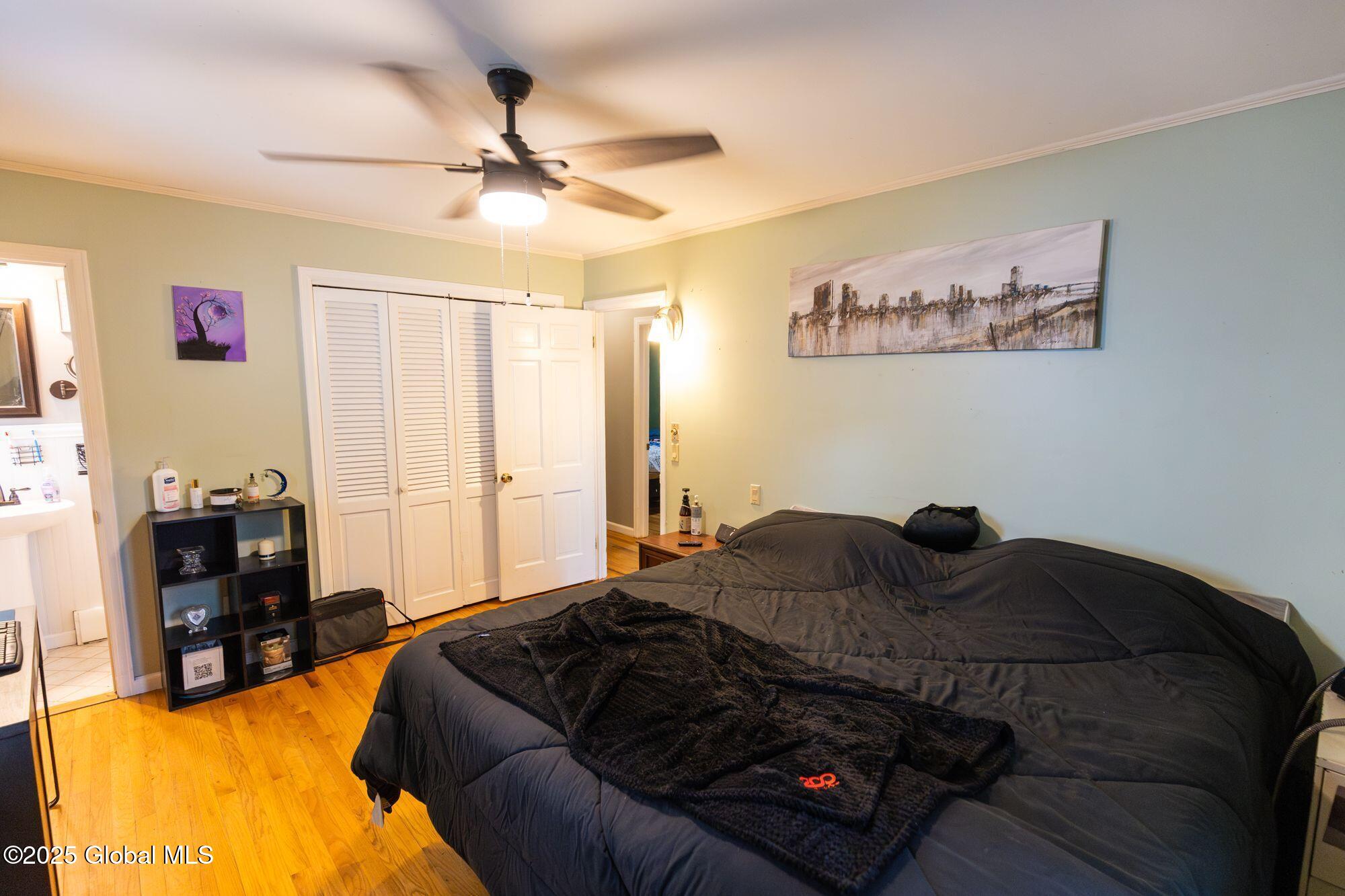 41 Webster Avenue, Glens Falls, New York image 14