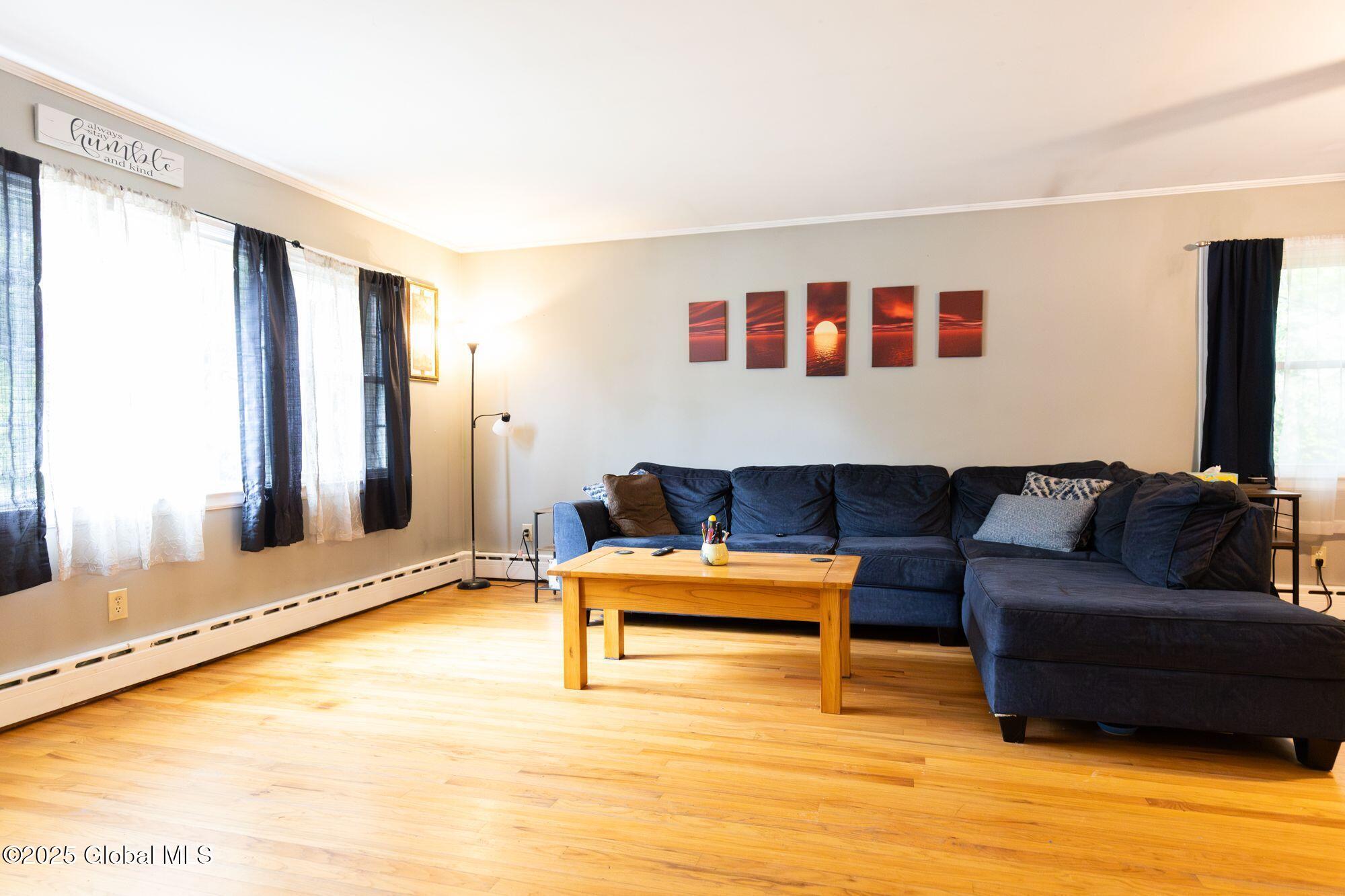 41 Webster Avenue, Glens Falls, New York image 6