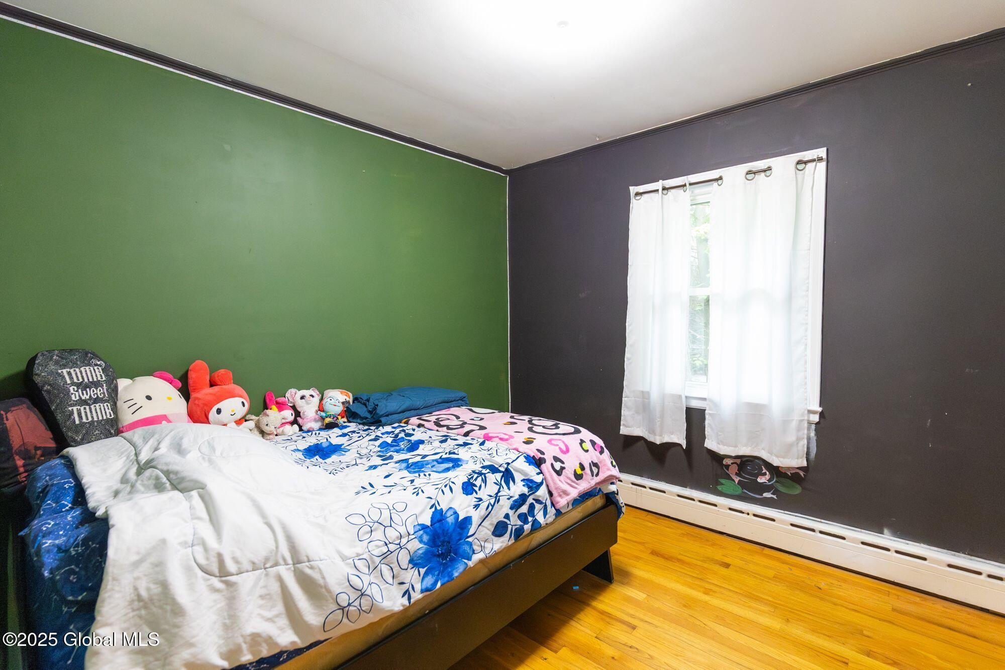 41 Webster Avenue, Glens Falls, New York image 12