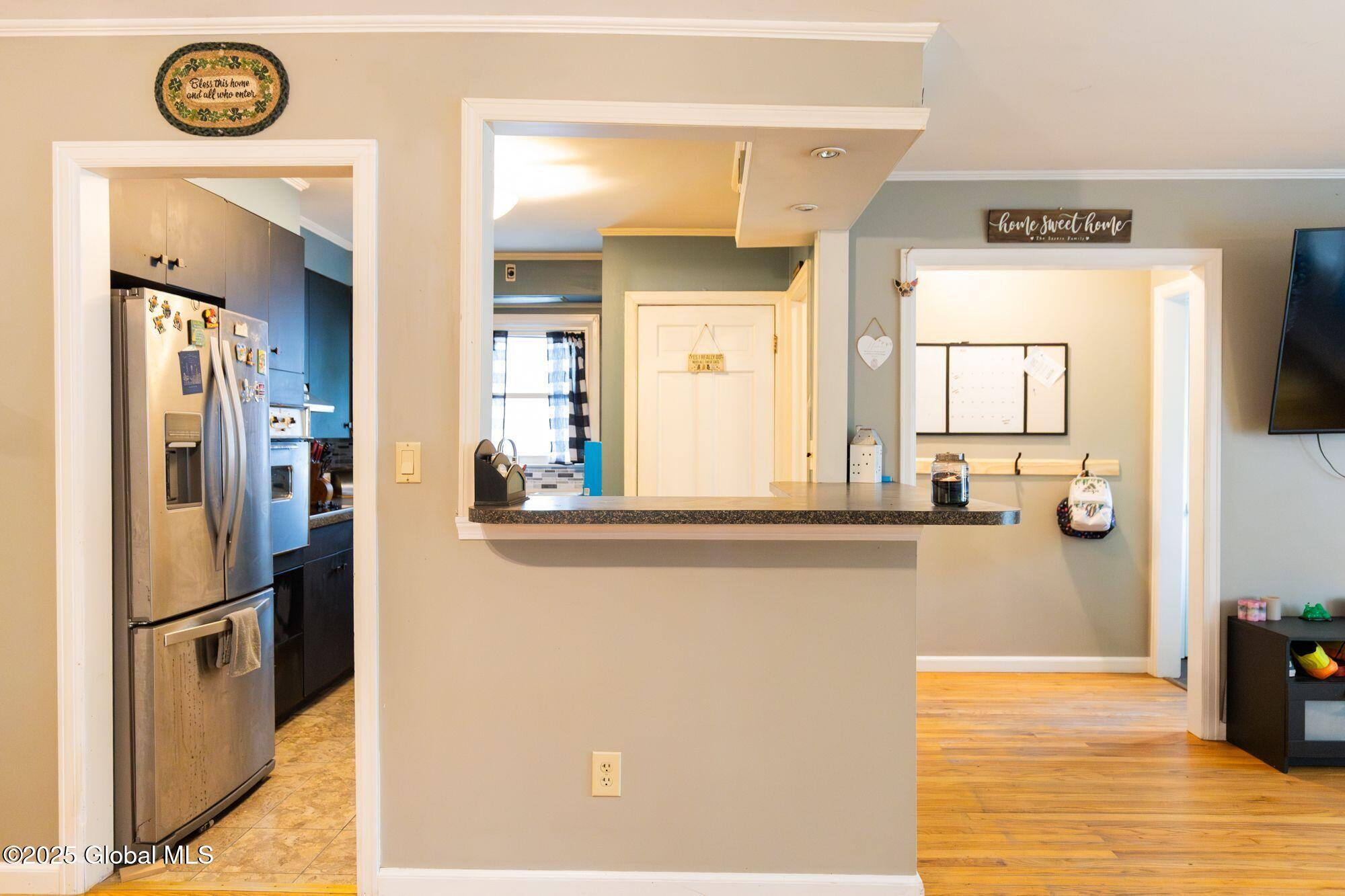 41 Webster Avenue, Glens Falls, New York image 11