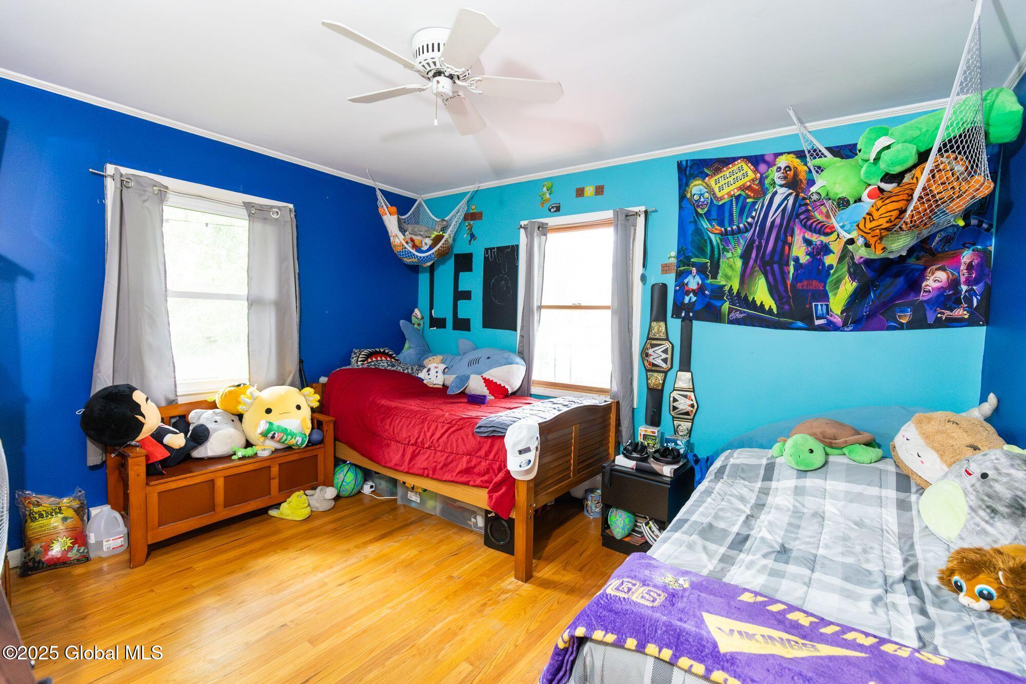 41 Webster Avenue, Glens Falls, New York image 13
