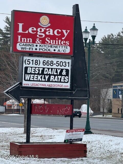 2191 State Route 9