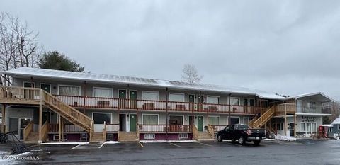 2191 State Route 9 Lake George NY 12845