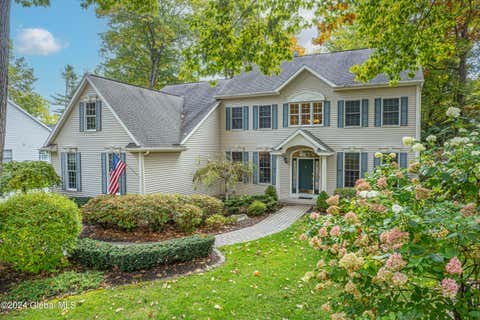 Photo for 55 Regatta View Drive