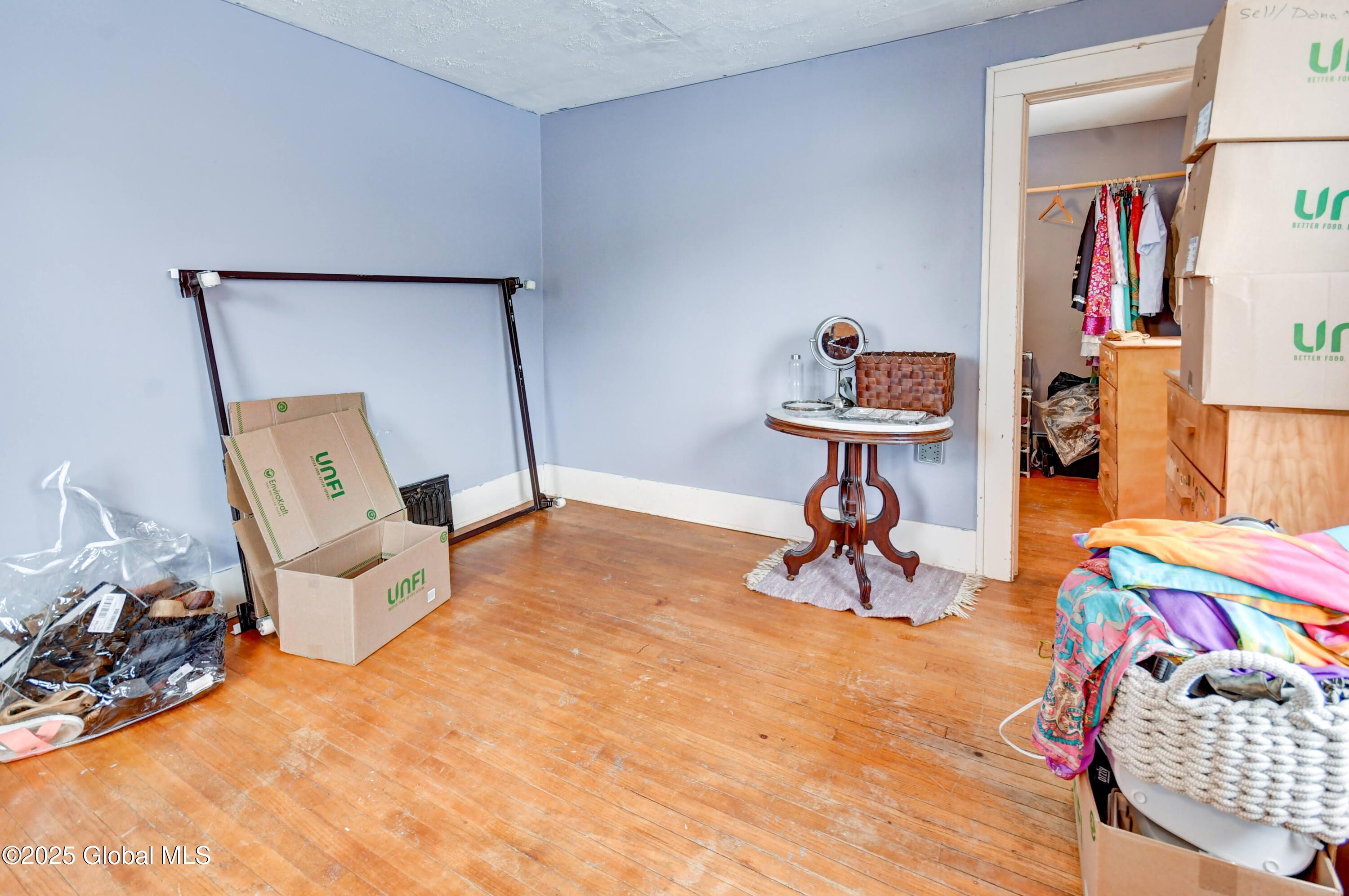 110 Montgomery Street, Canajoharie, New York image 48