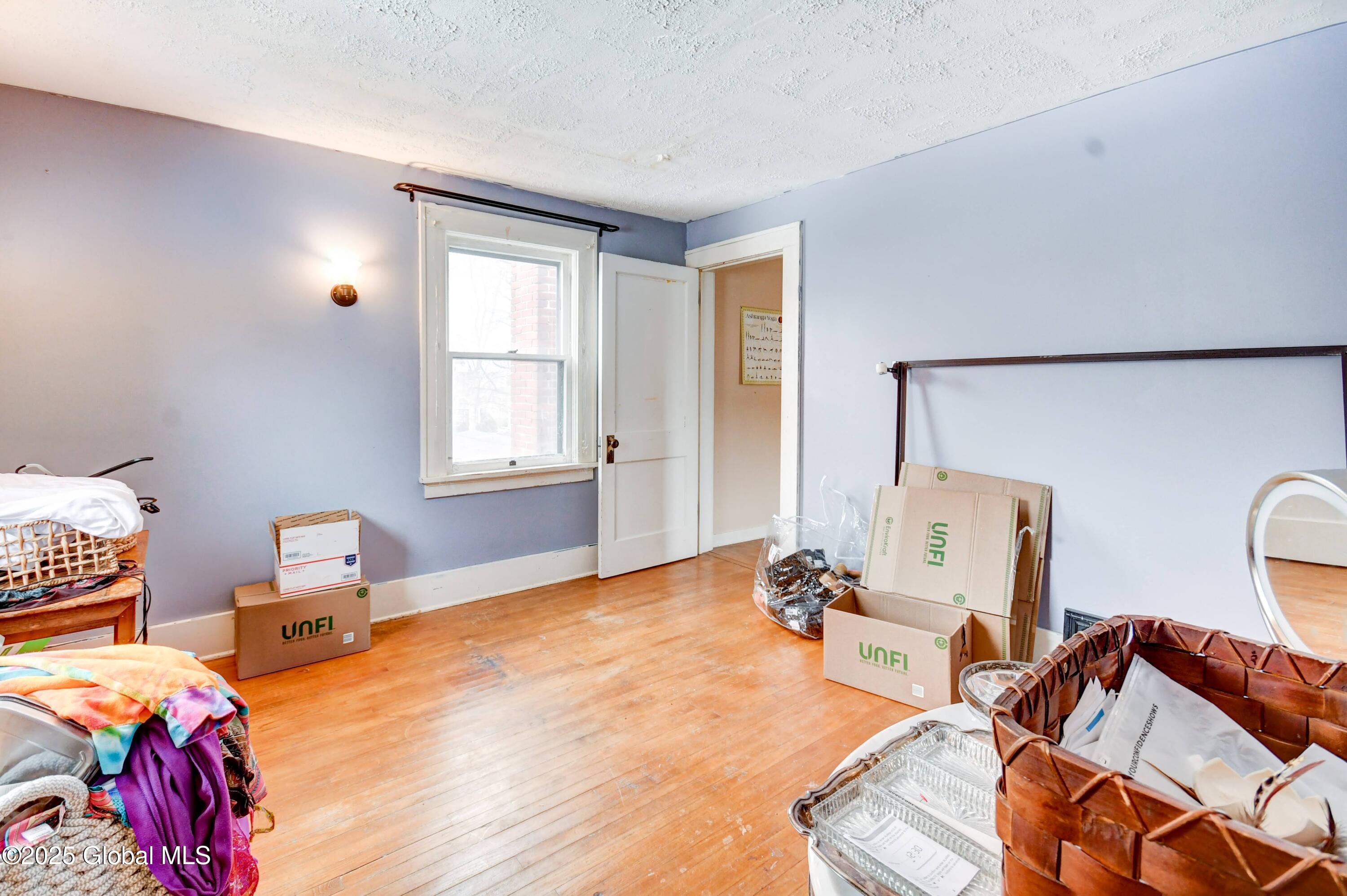 110 Montgomery Street, Canajoharie, New York image 49