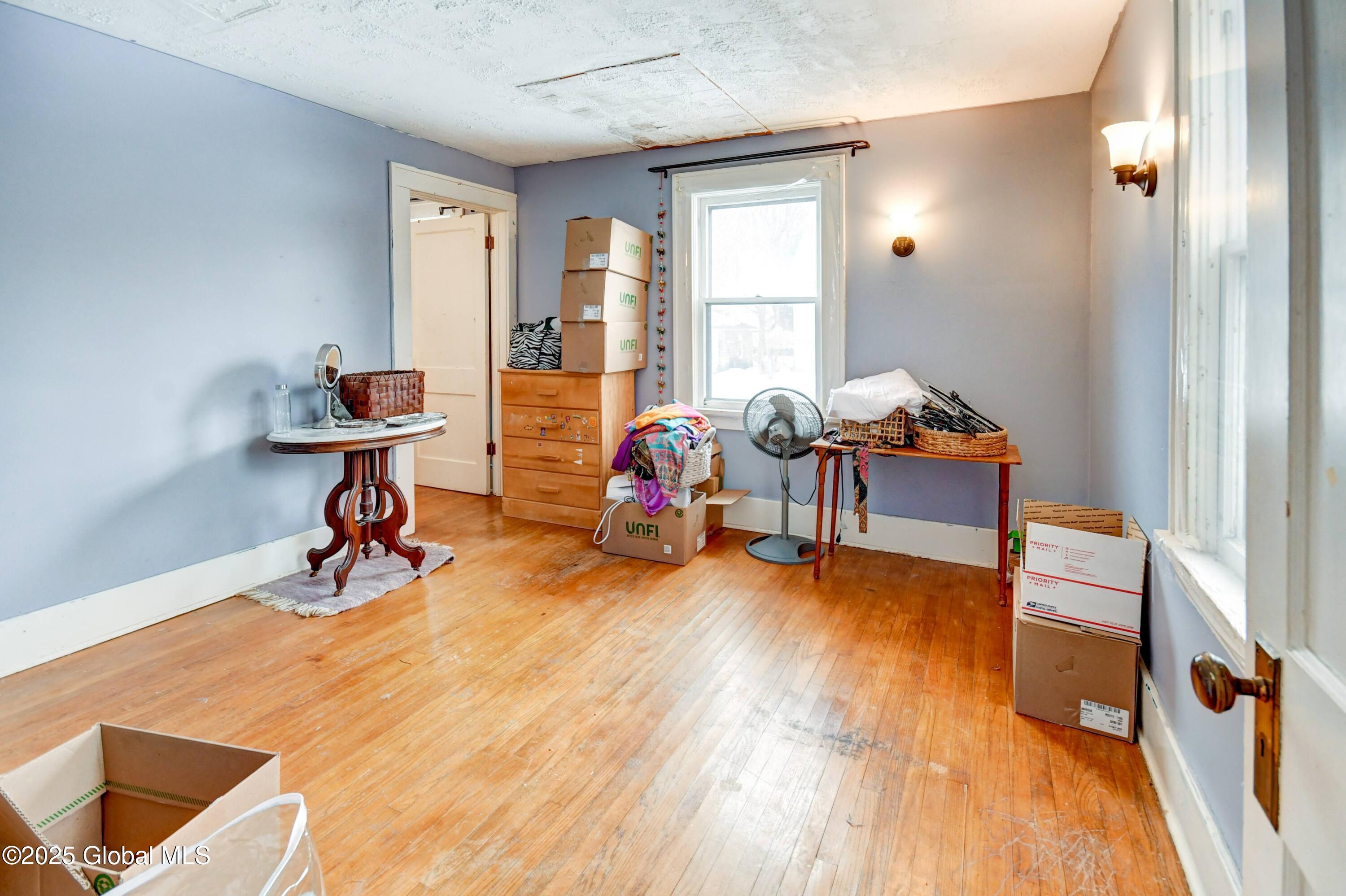 110 Montgomery Street, Canajoharie, New York image 47