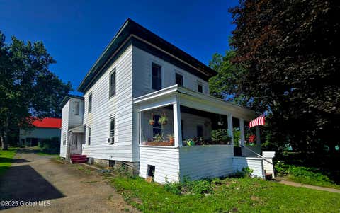 Photo for 110 Montgomery Street