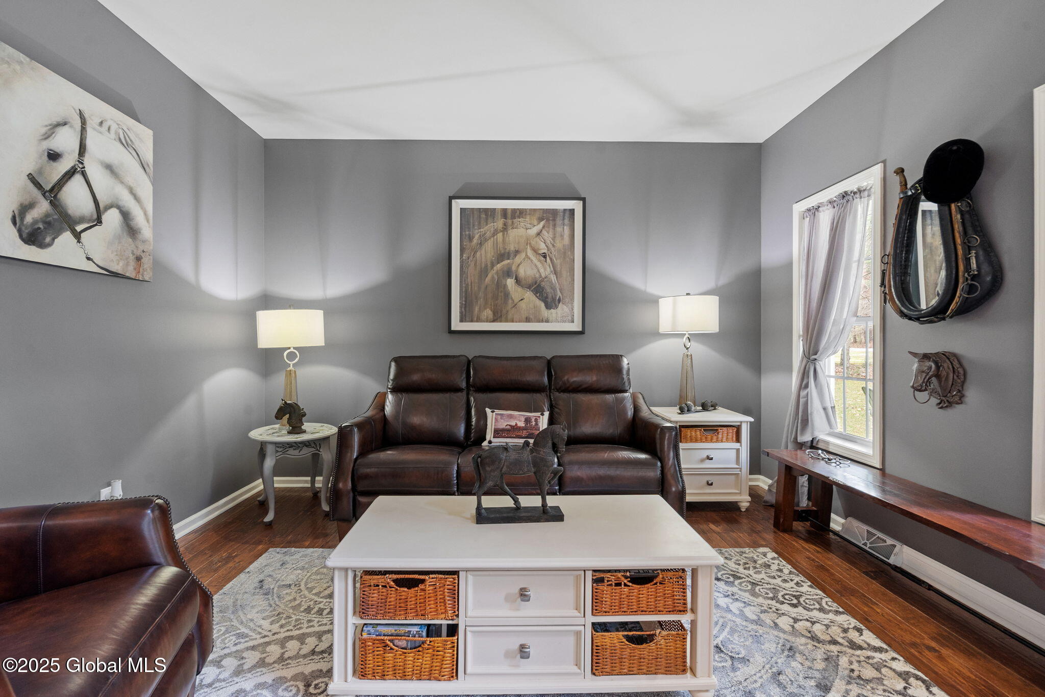 22 Trout Pond Road, Corinth, New York image 16