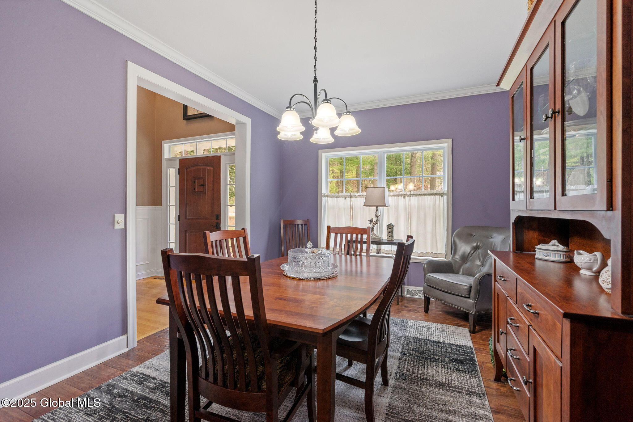 22 Trout Pond Road, Corinth, New York image 20