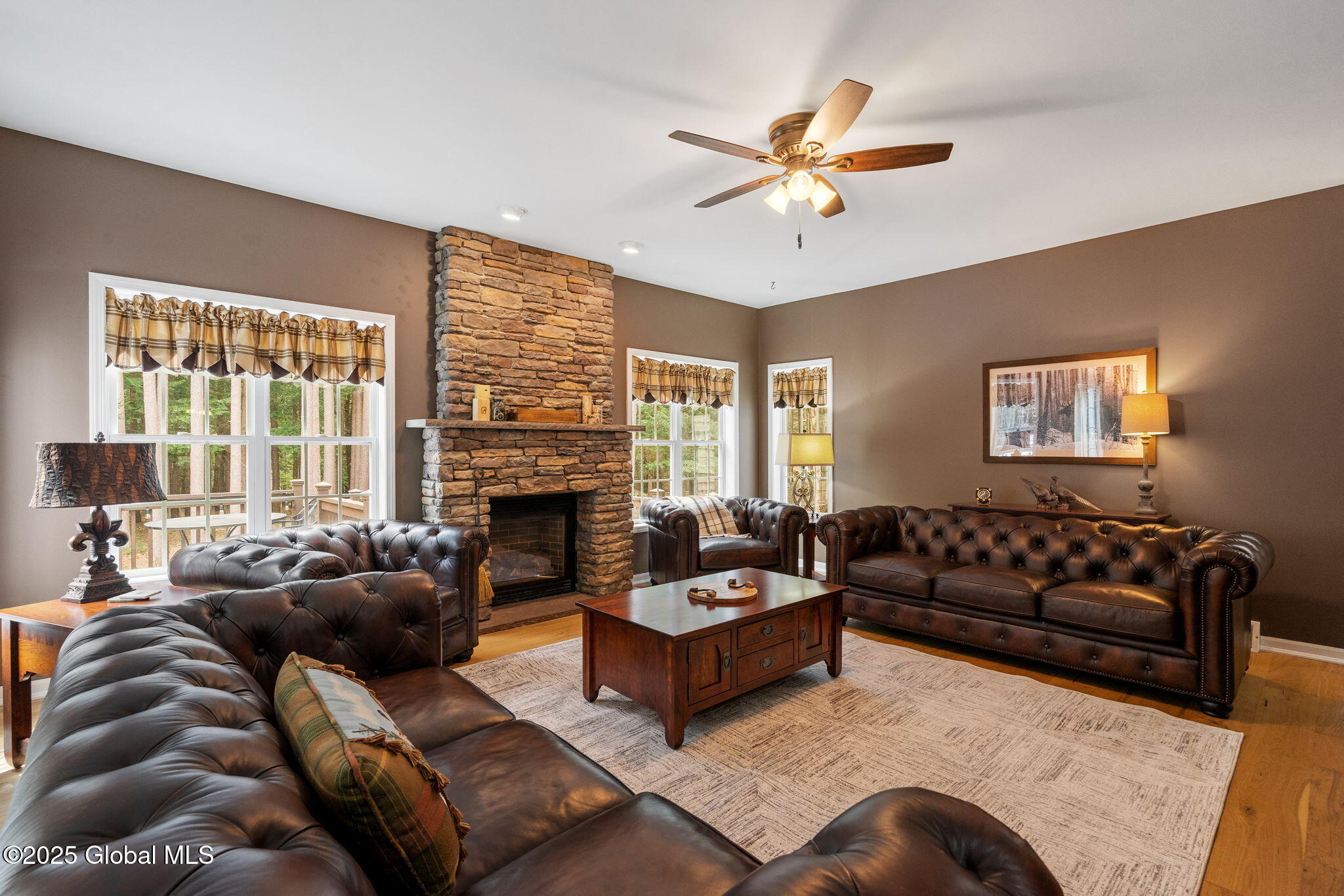 22 Trout Pond Road, Corinth, New York image 13