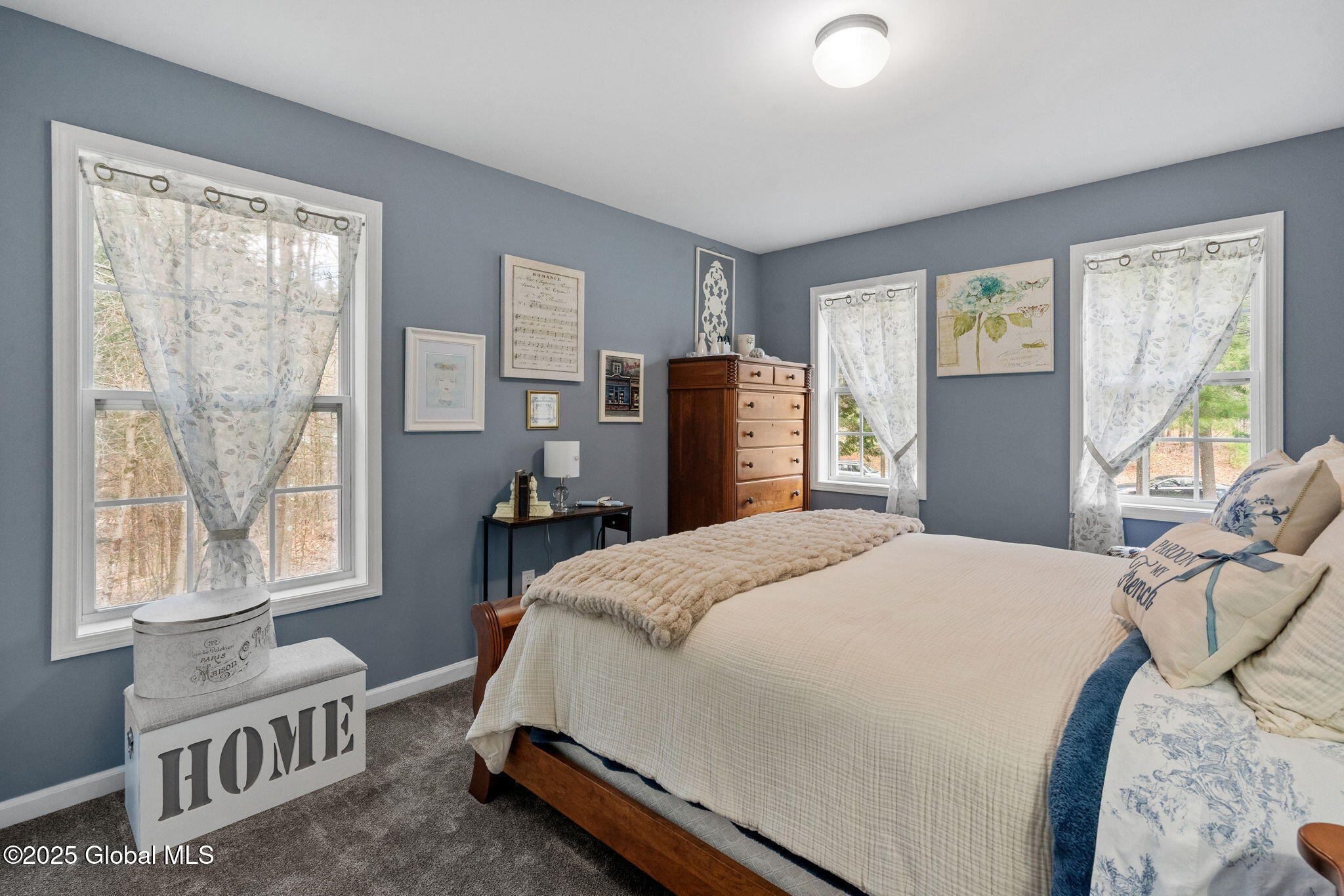 22 Trout Pond Road, Corinth, New York image 33