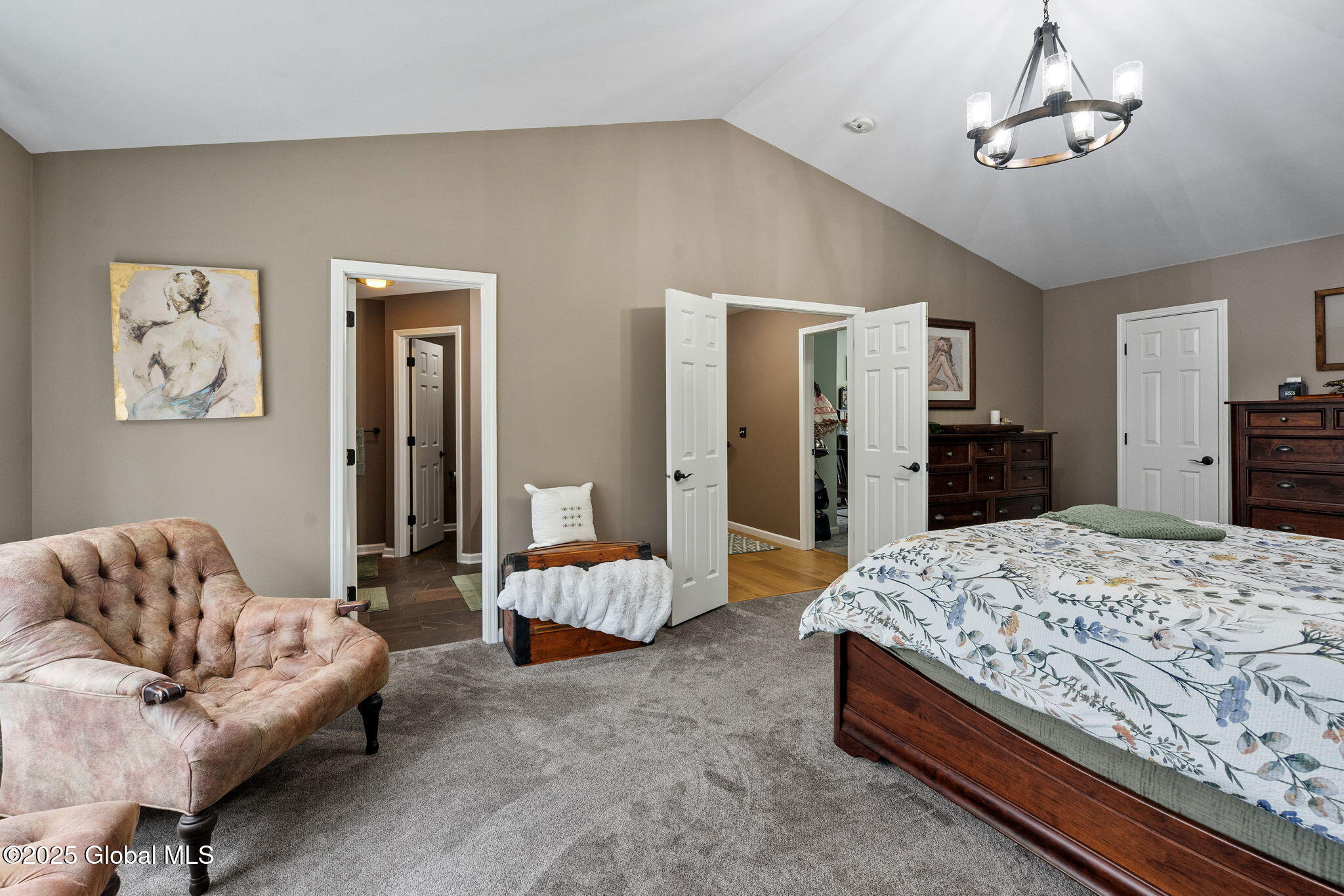 22 Trout Pond Road, Corinth, New York image 25