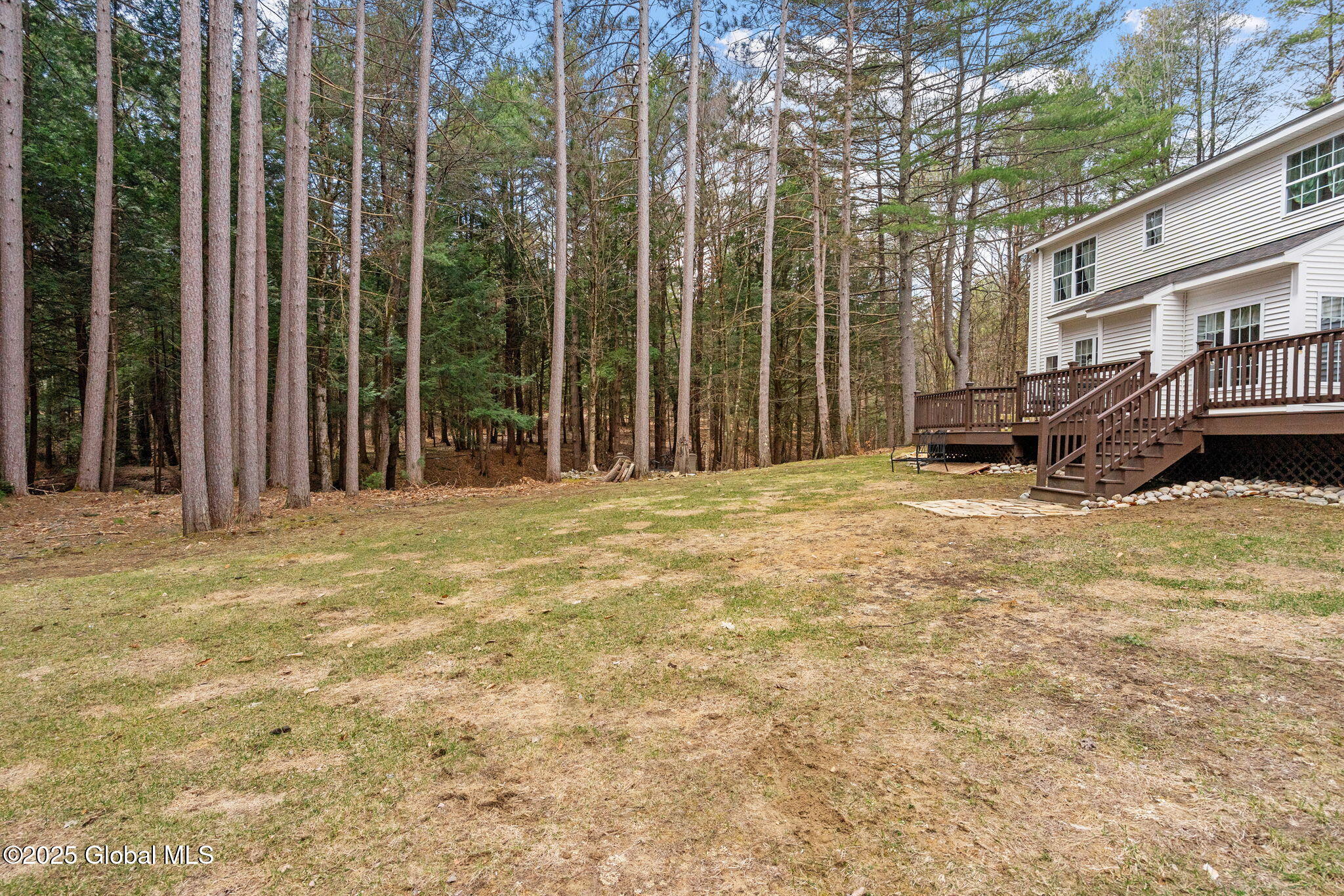 22 Trout Pond Road, Corinth, New York image 46