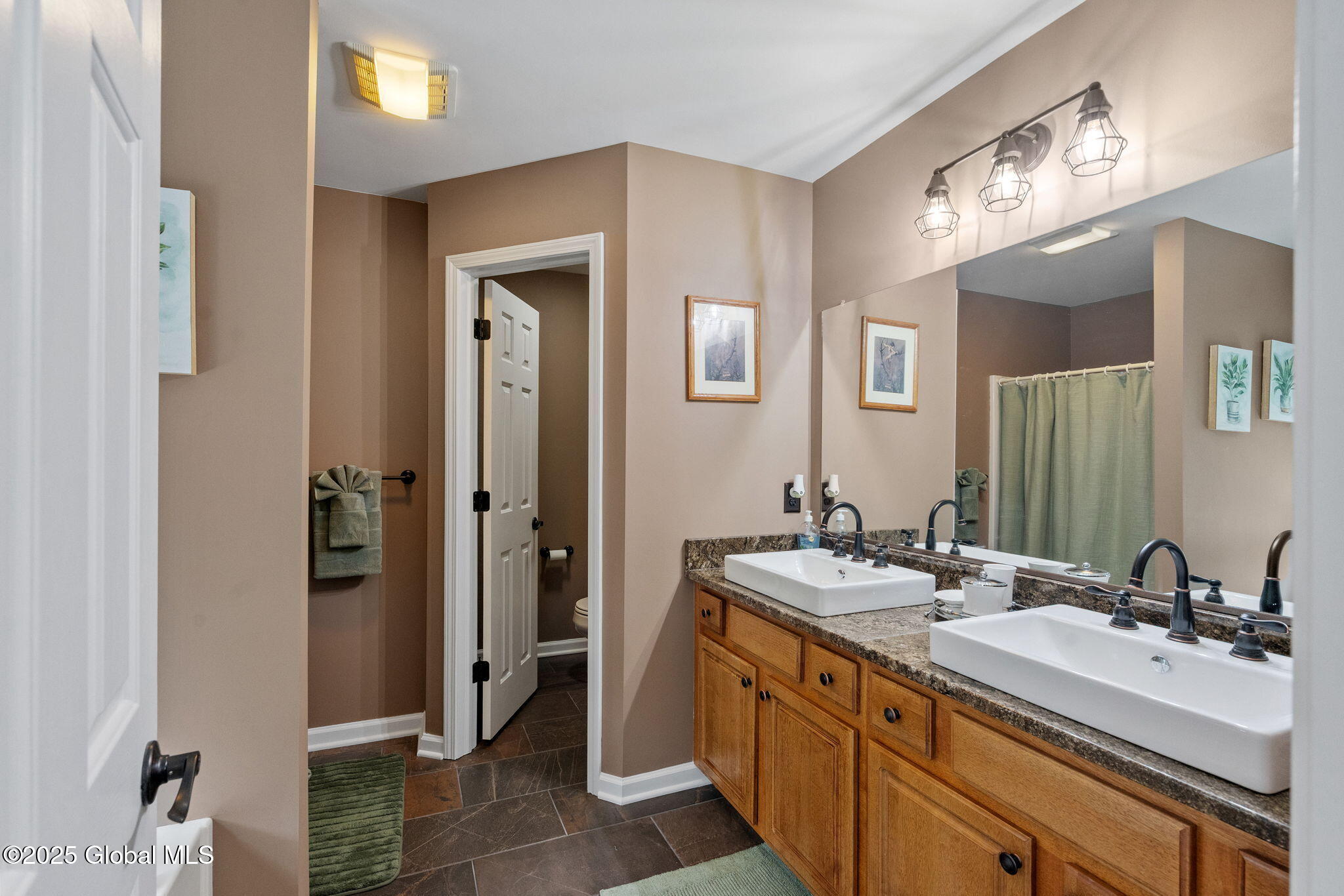 22 Trout Pond Road, Corinth, New York image 28