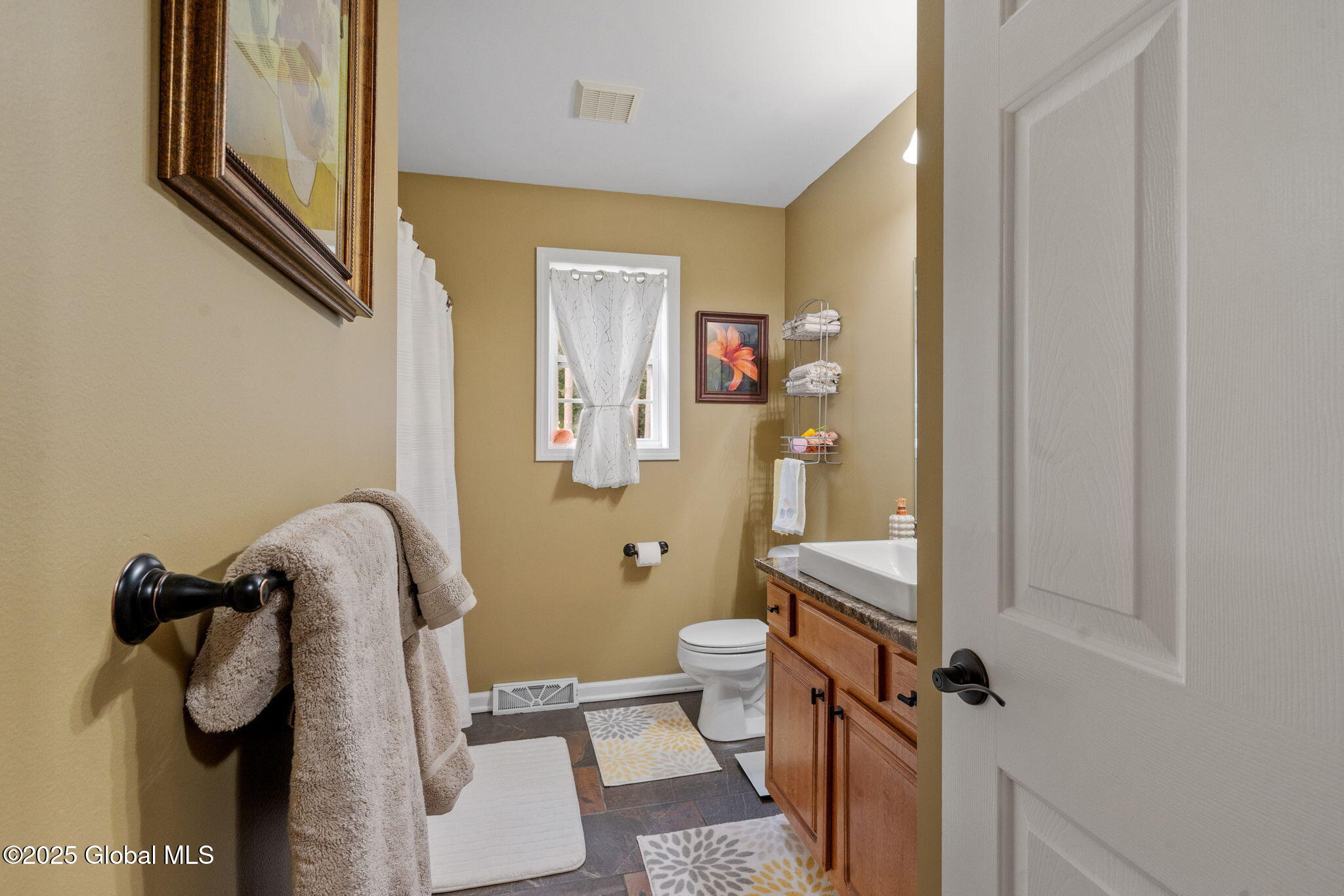 22 Trout Pond Road, Corinth, New York image 39