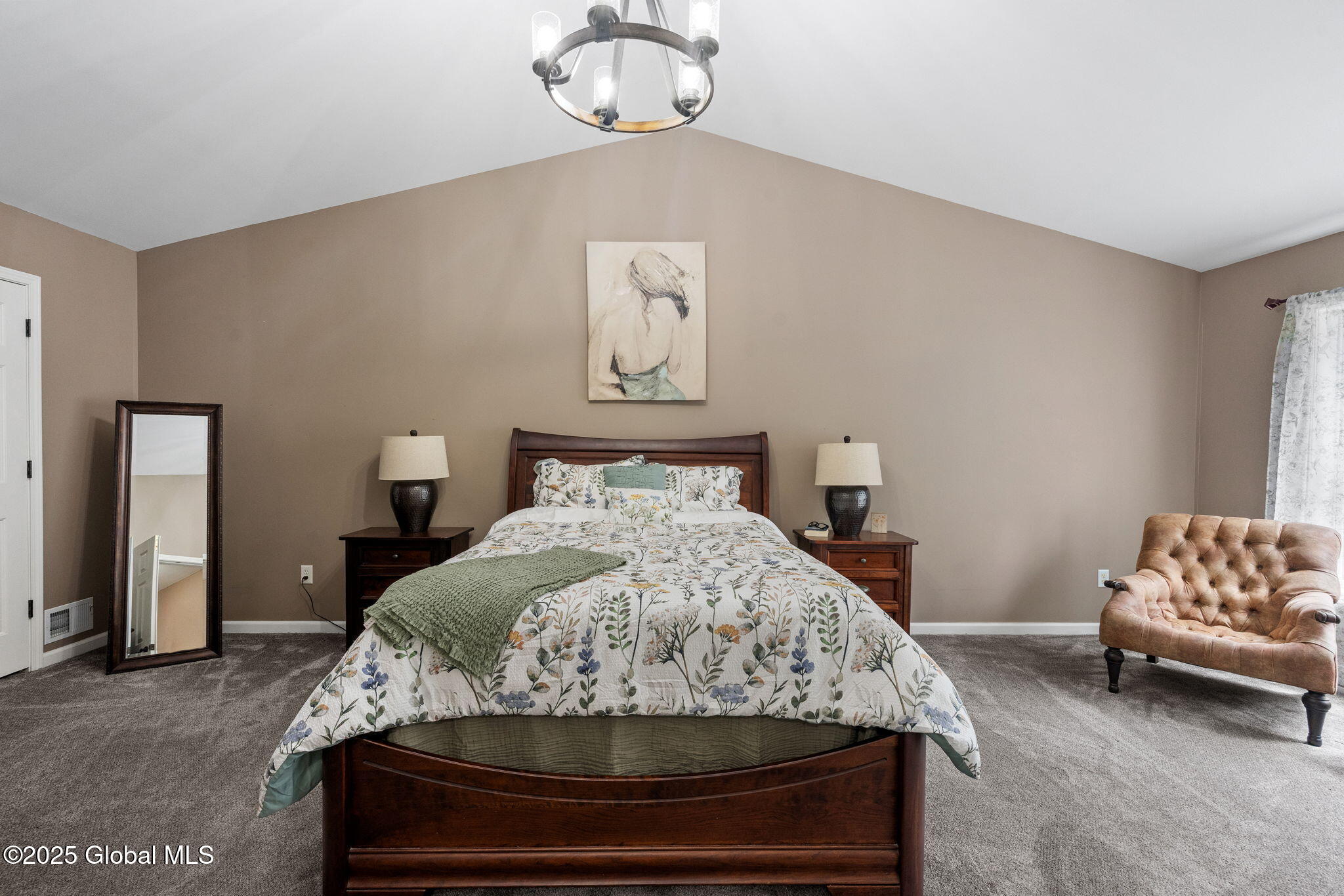 22 Trout Pond Road, Corinth, New York image 27