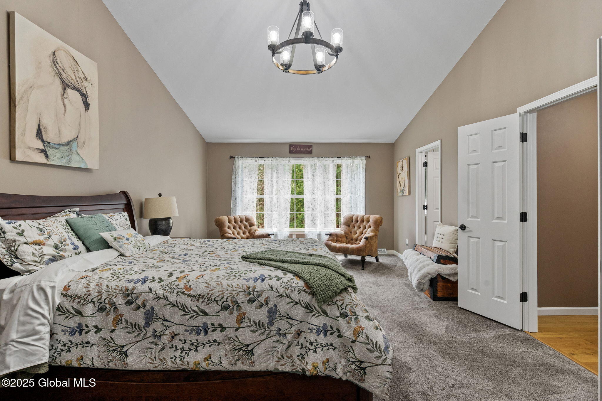 22 Trout Pond Road, Corinth, New York image 24