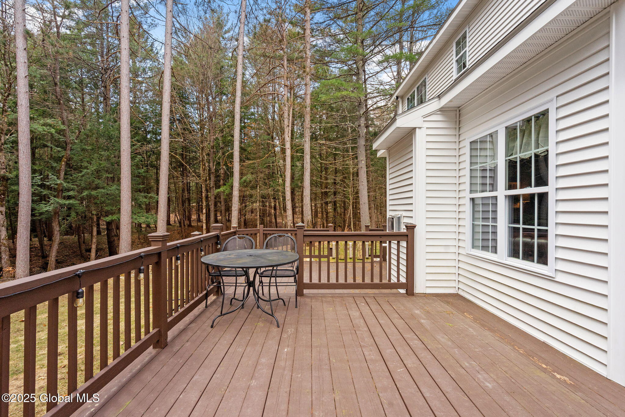 22 Trout Pond Road, Corinth, New York image 44