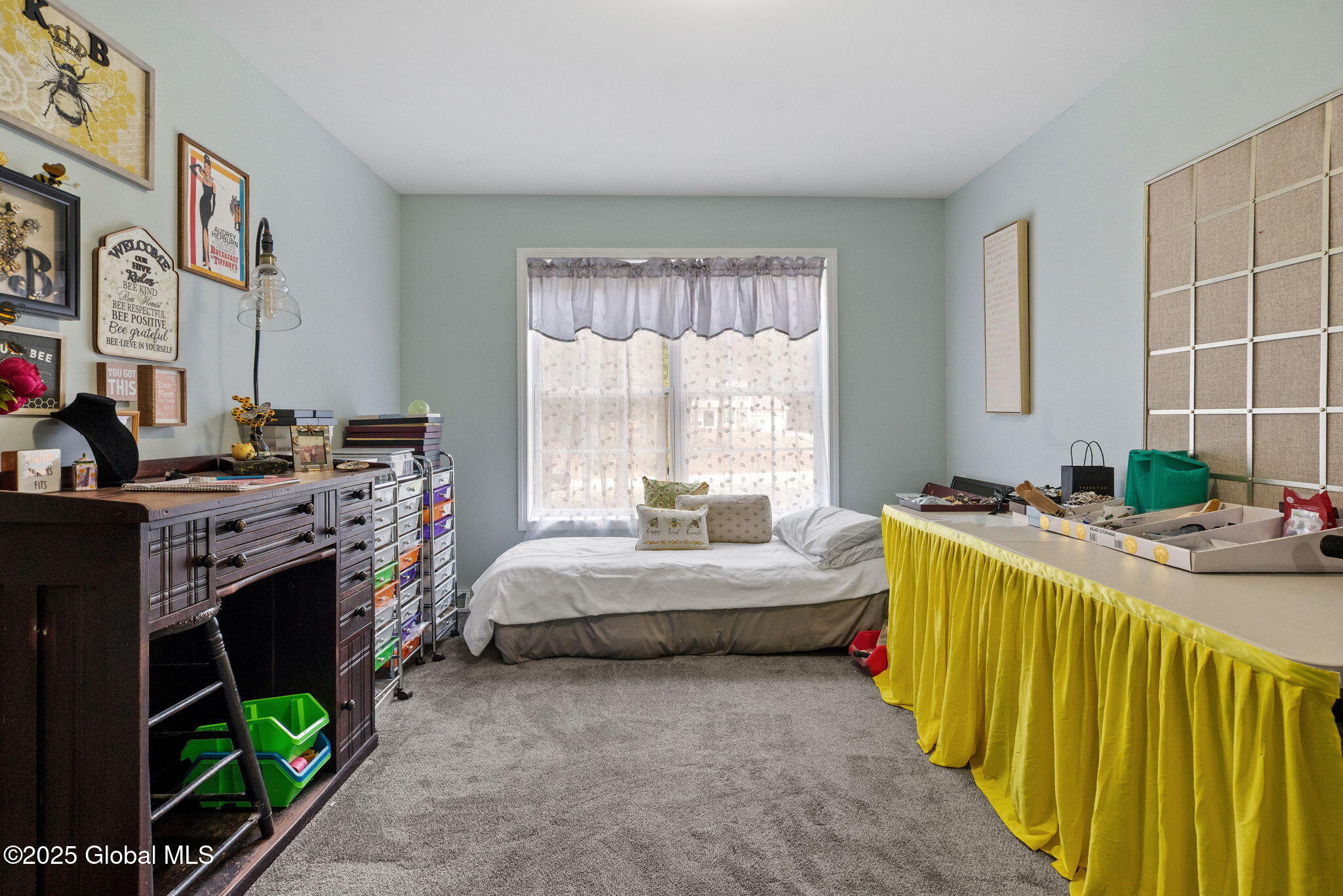22 Trout Pond Road, Corinth, New York image 40