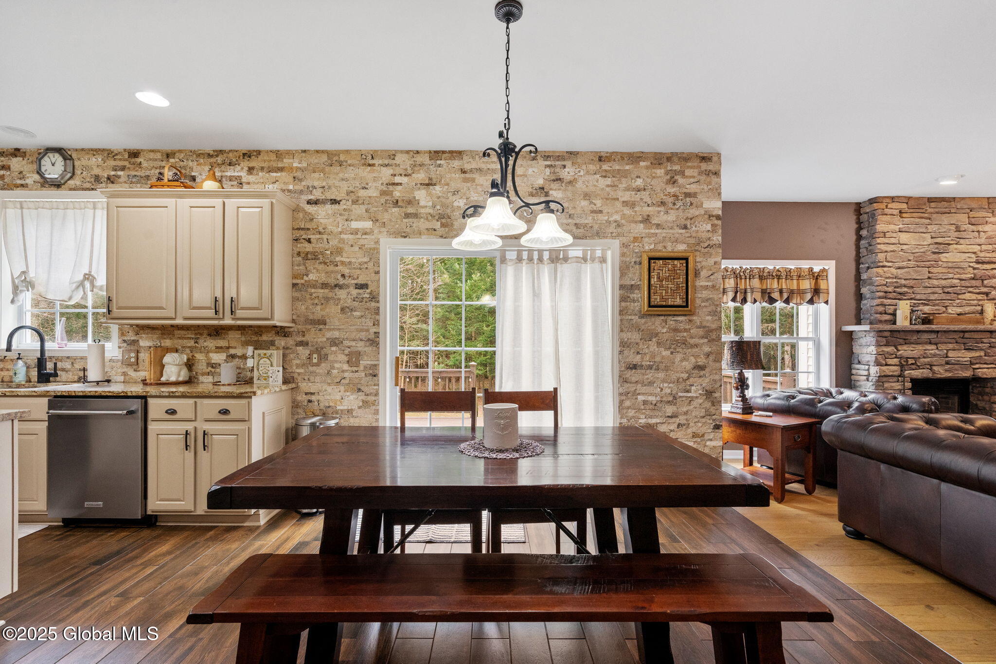22 Trout Pond Road, Corinth, New York image 10