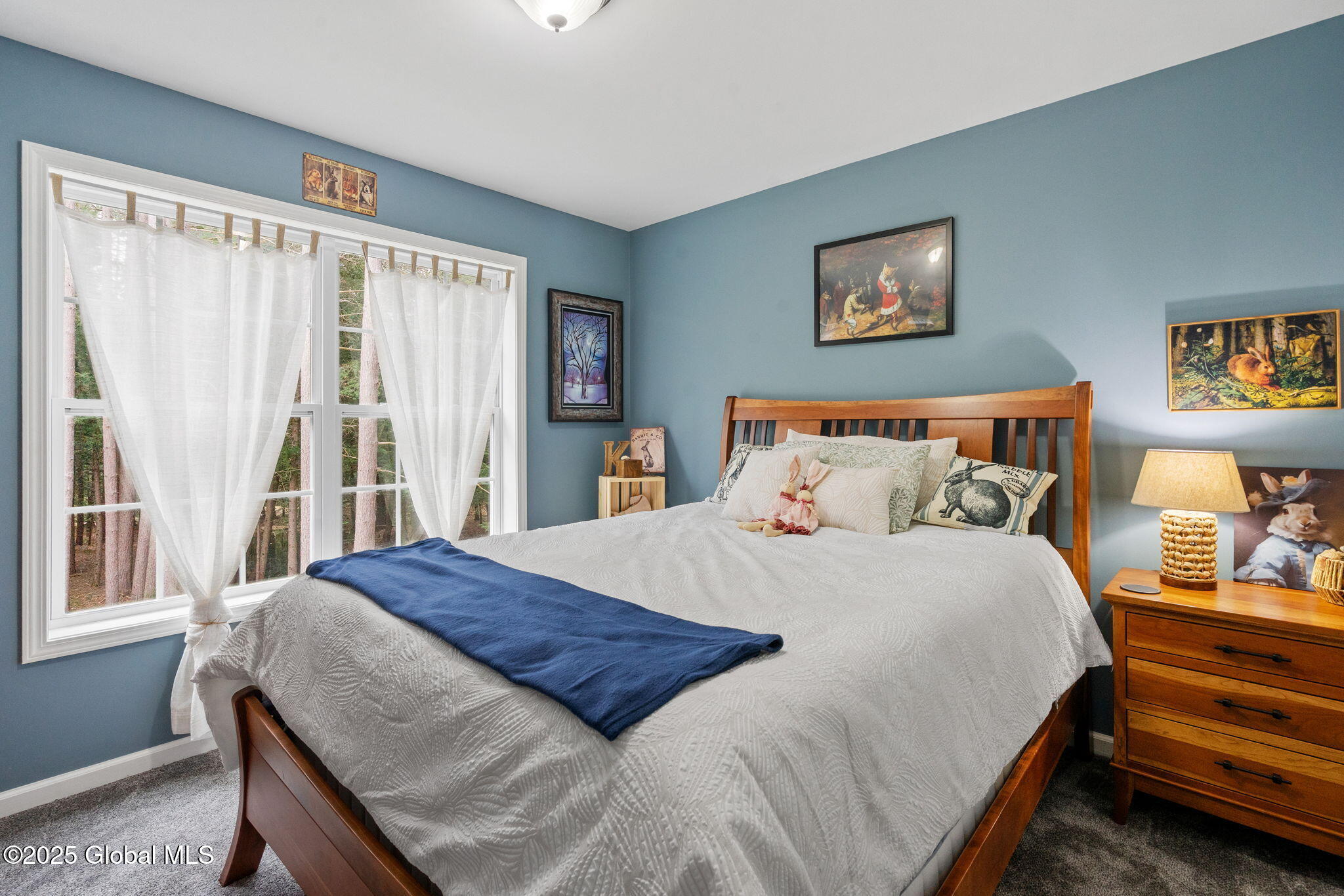 22 Trout Pond Road, Corinth, New York image 36
