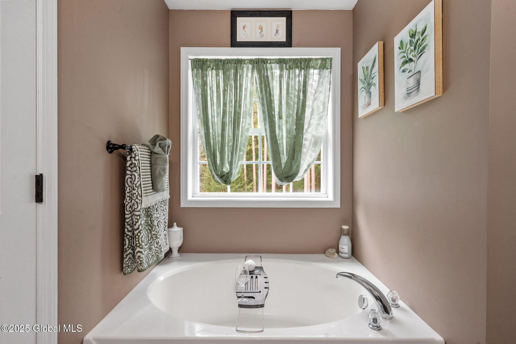 22 Trout Pond Road, Corinth, New York image 30