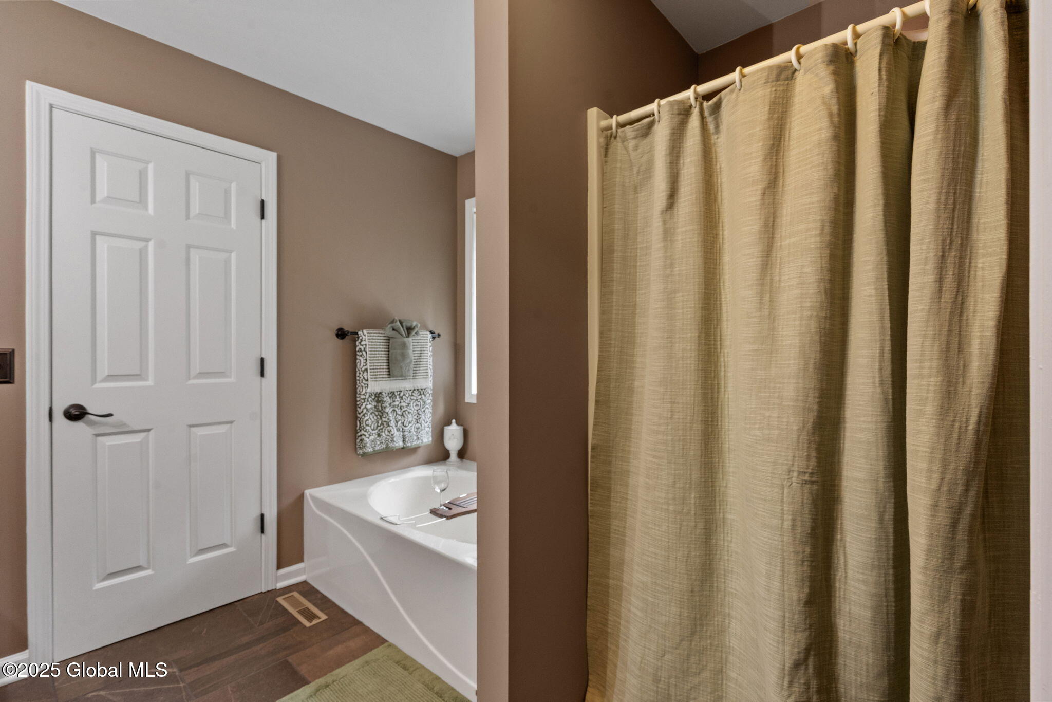 22 Trout Pond Road, Corinth, New York image 31