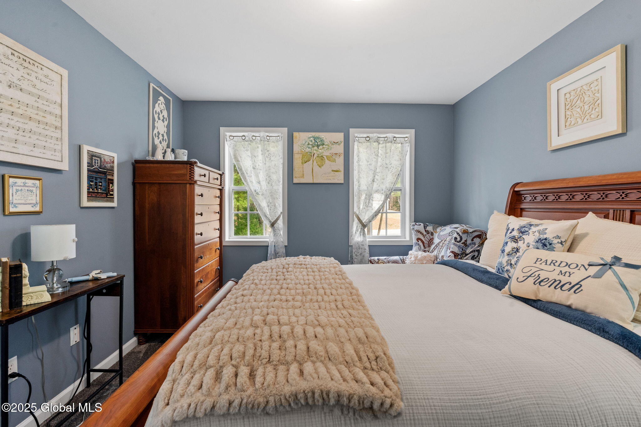 22 Trout Pond Road, Corinth, New York image 32