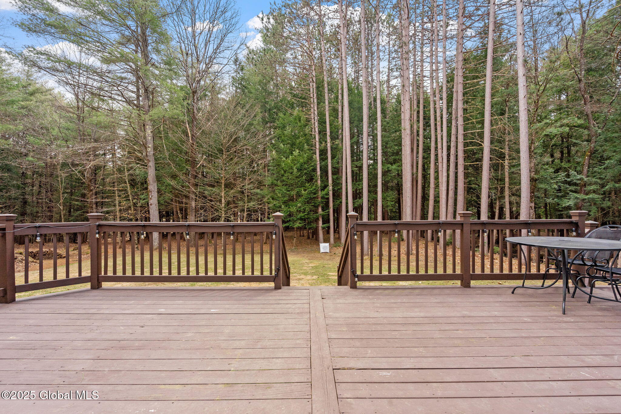22 Trout Pond Road, Corinth, New York image 43
