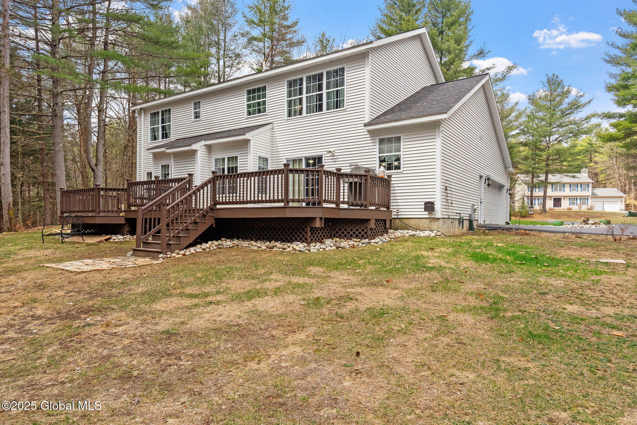 22 Trout Pond Road, Corinth, New York image 45