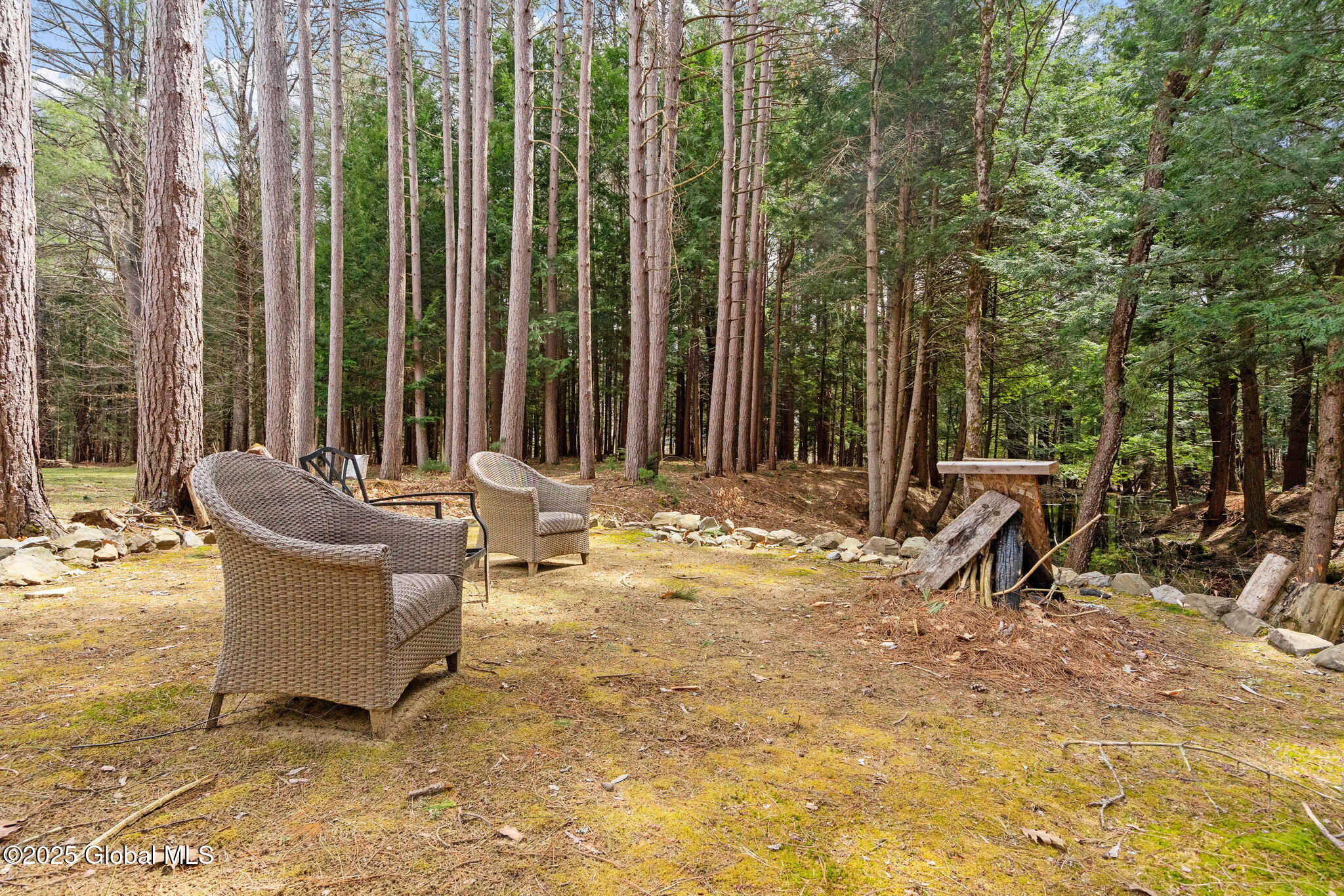 22 Trout Pond Road, Corinth, New York image 48