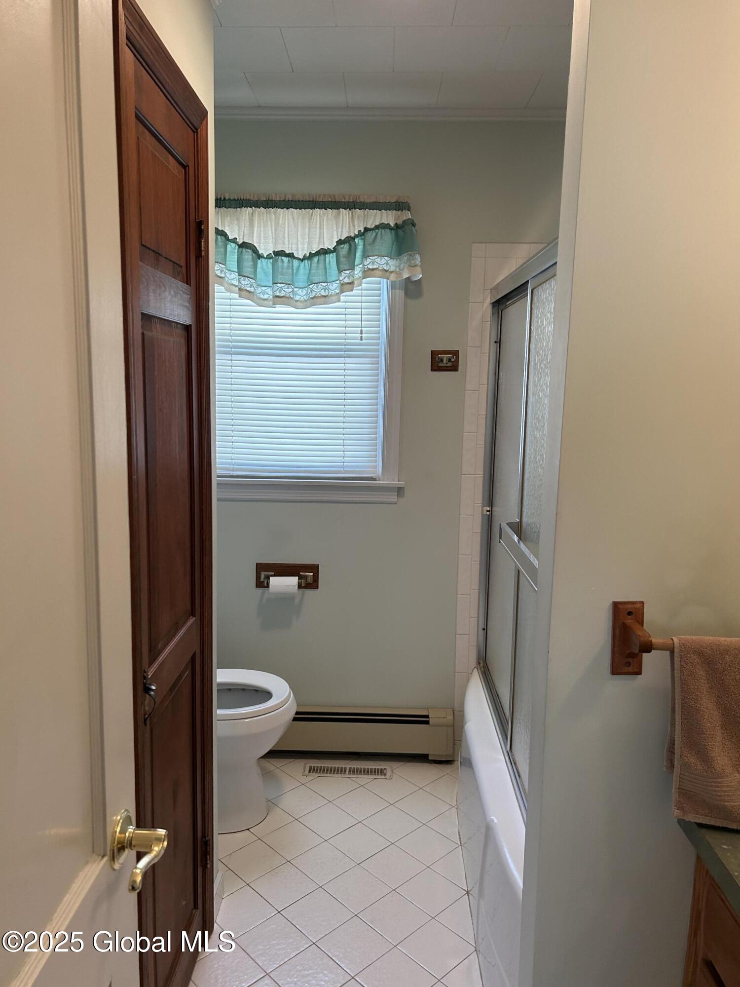 47 Jackson Avenue, South Glens Falls, New York image 28